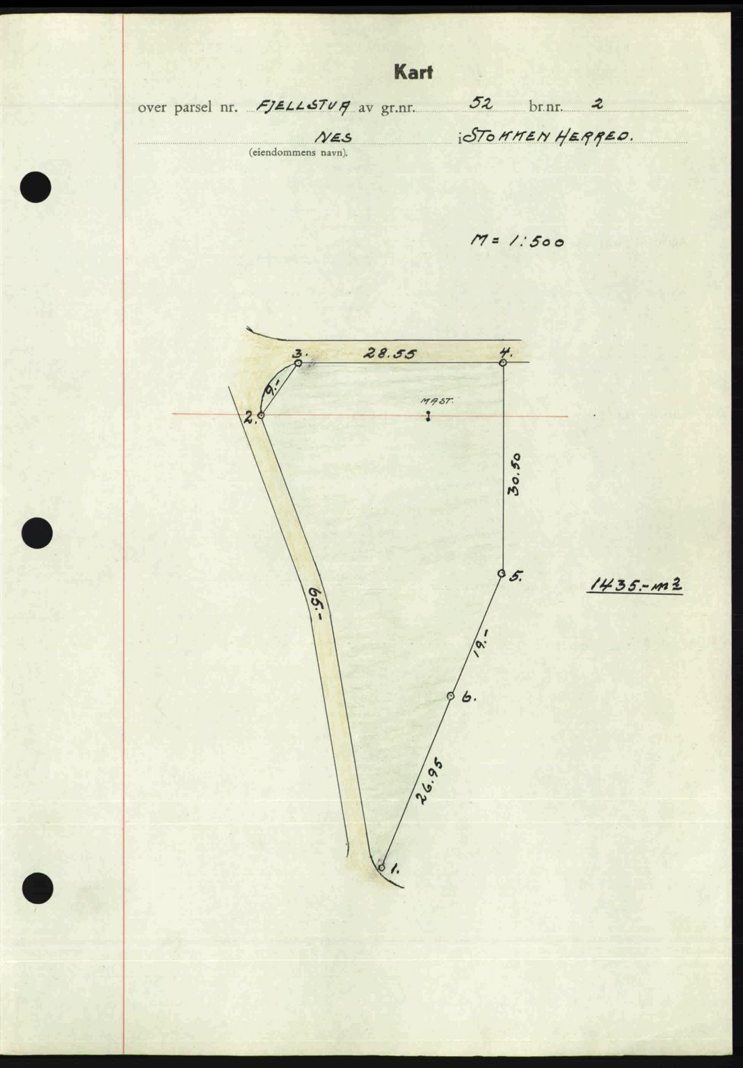 Nedenes sorenskriveri, AV/SAK-1221-0006/G/Gb/Gba/L0057: Mortgage book no. A9, 1947-1947, Diary no: : 625/1947