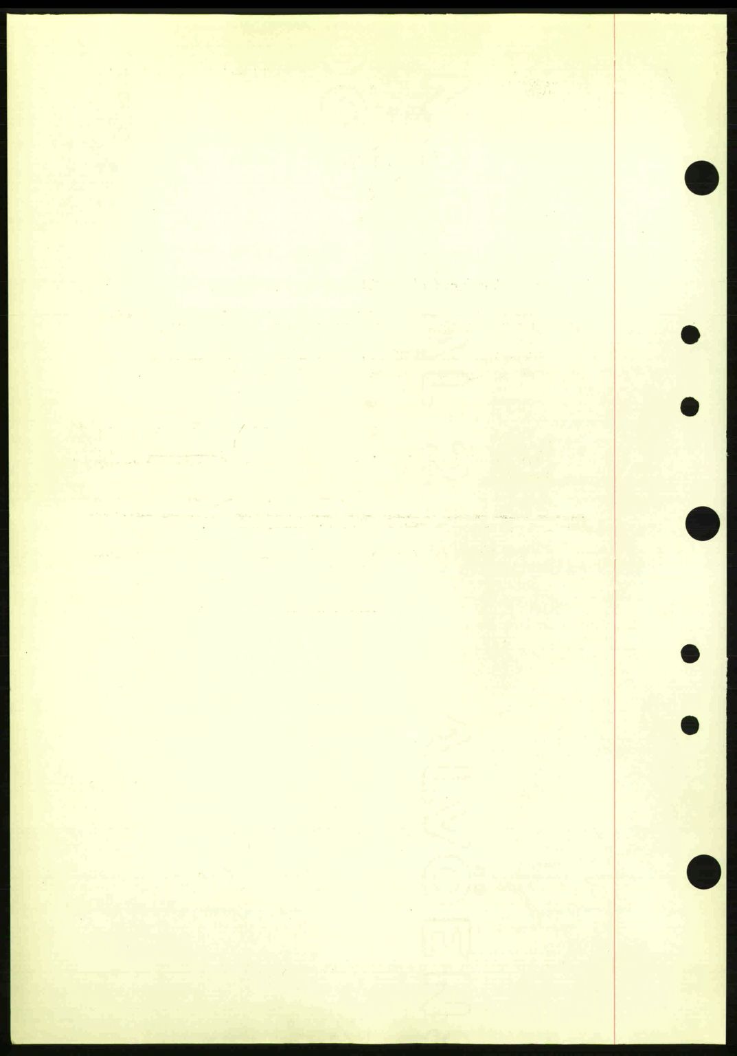 Oslo byskriverembete, AV/SAO-A-10227/G/Gb/Gbd/Gbda/L0017: Mortgage book no. A215, 1949-1950, Diary no: : 576/1950