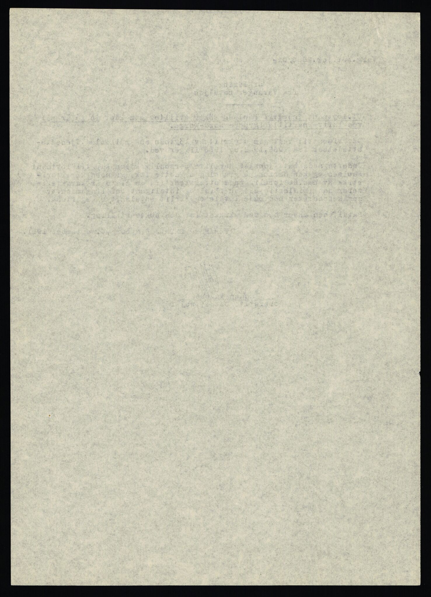 Forsvaret, Varanger bataljon, AV/RA-RAFA-2258/1/D/L0456: Rulleblad og tjenesteuttalelser for befal født 1916-1919 og 1921-1923, 1916-1923, p. 330