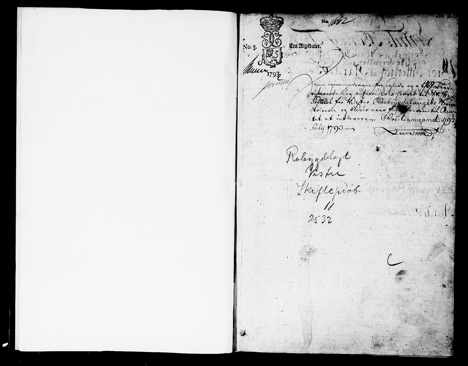Setesdal sorenskriveri, SAK/1221-0011/H/Hc/L0012: Skifteprotokoll nr 11 med register, 1793-1800