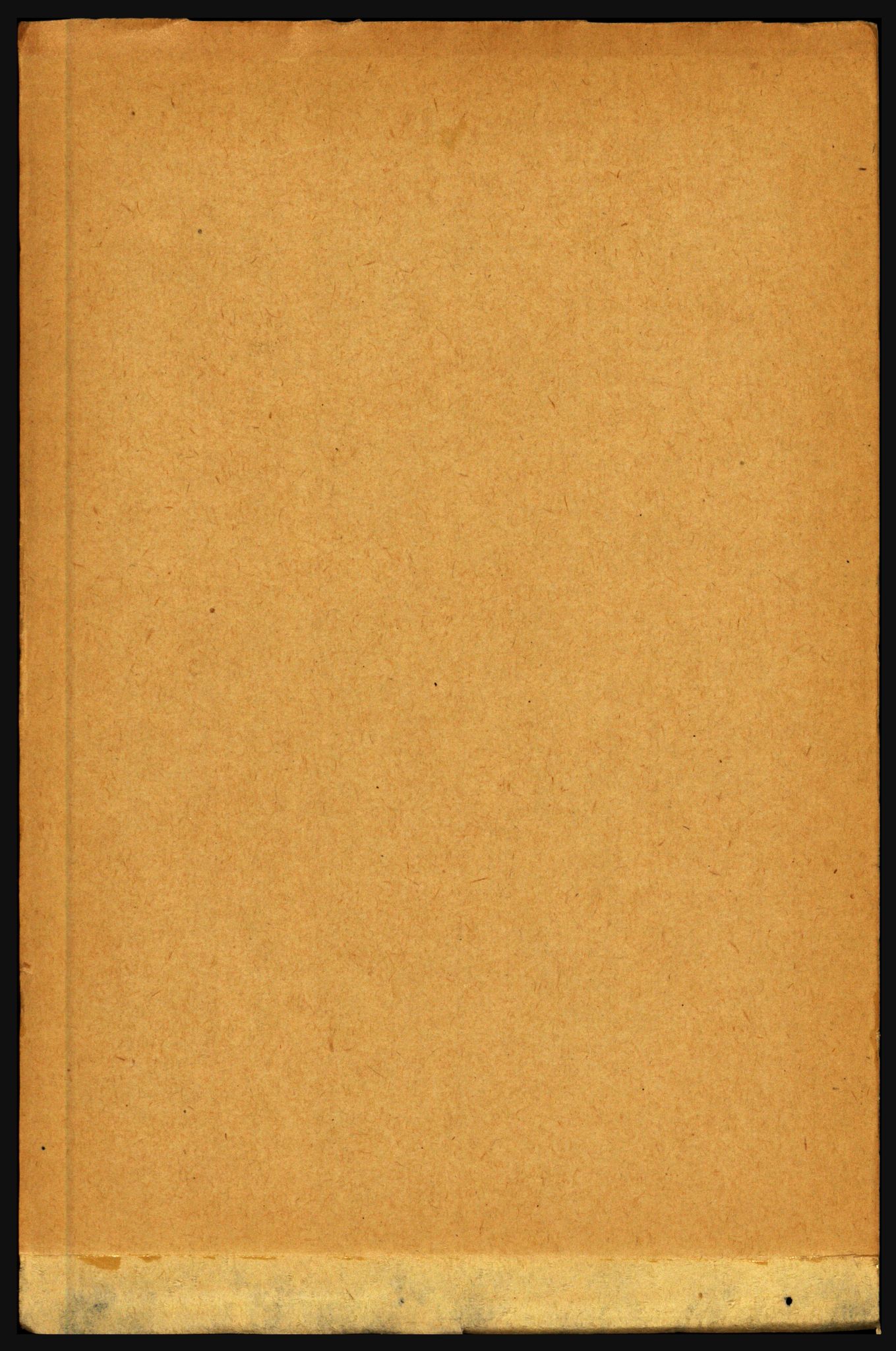 RA, 1891 census for 1843 Bodø, 1891, p. 3150