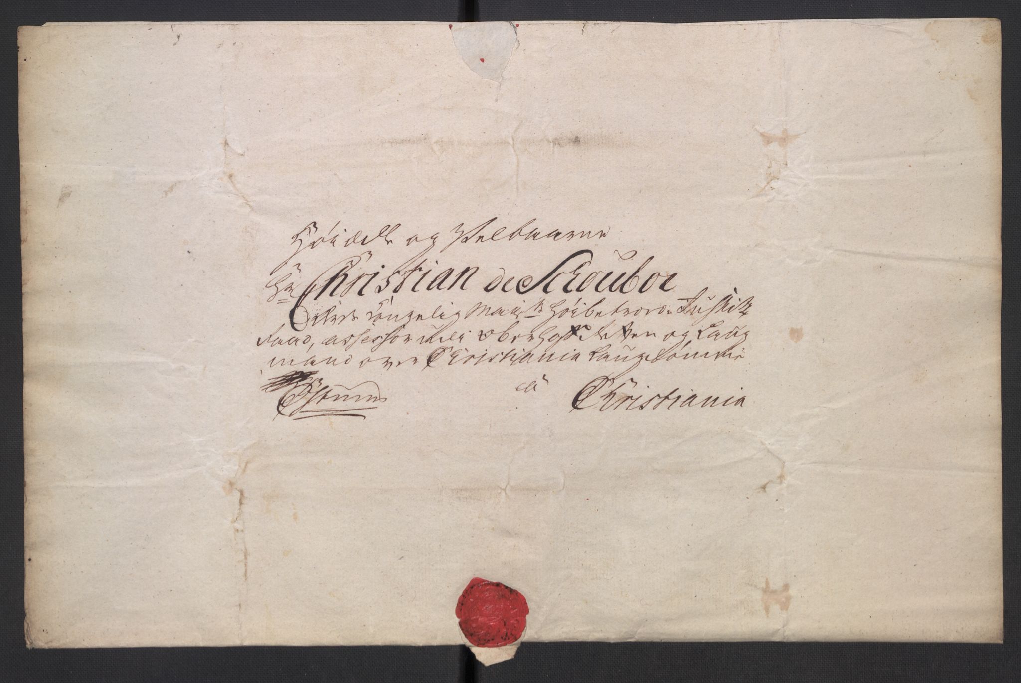 Rentekammeret inntil 1814, Reviderte regnskaper, Mindre regnskaper, AV/RA-EA-4068/Rb/L0014: Opplands amt, 1771-1779, p. 982