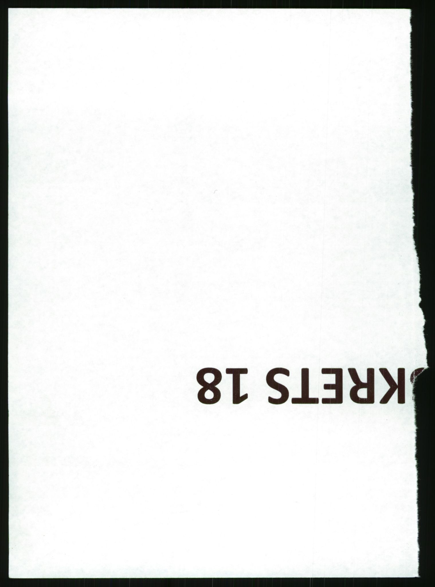 RA, 1920 census: Additional forms, 1920, p. 28