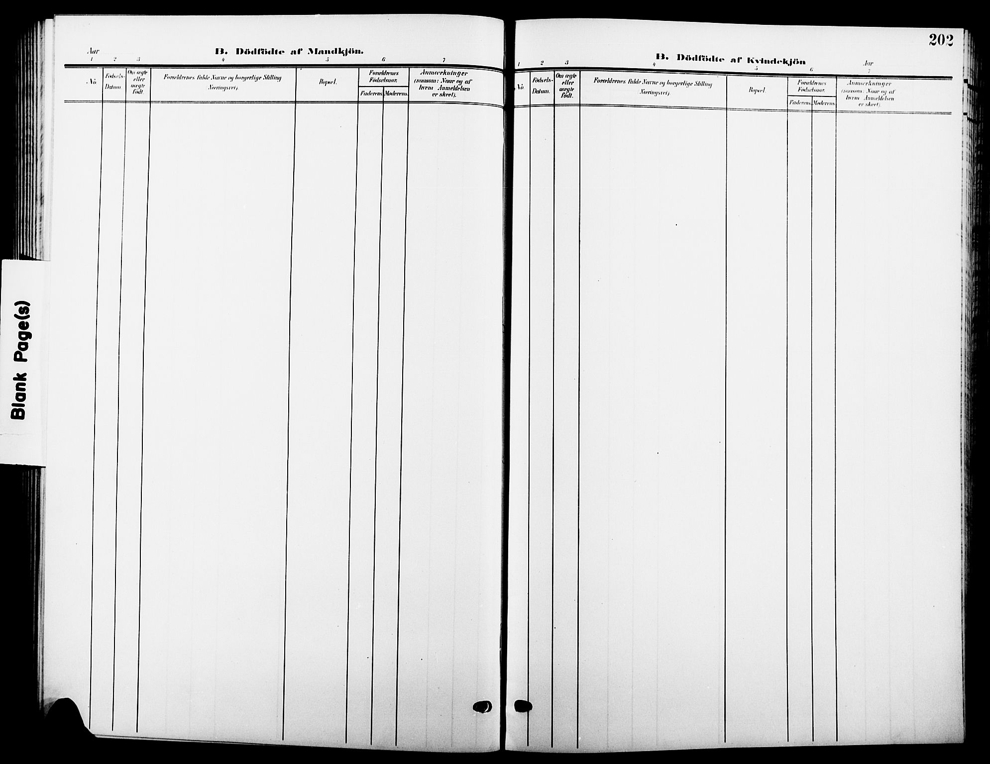 Hønefoss kirkebøker, AV/SAKO-A-609/G/Ga/L0003: Parish register (copy) no. 3, 1905-1925, p. 202