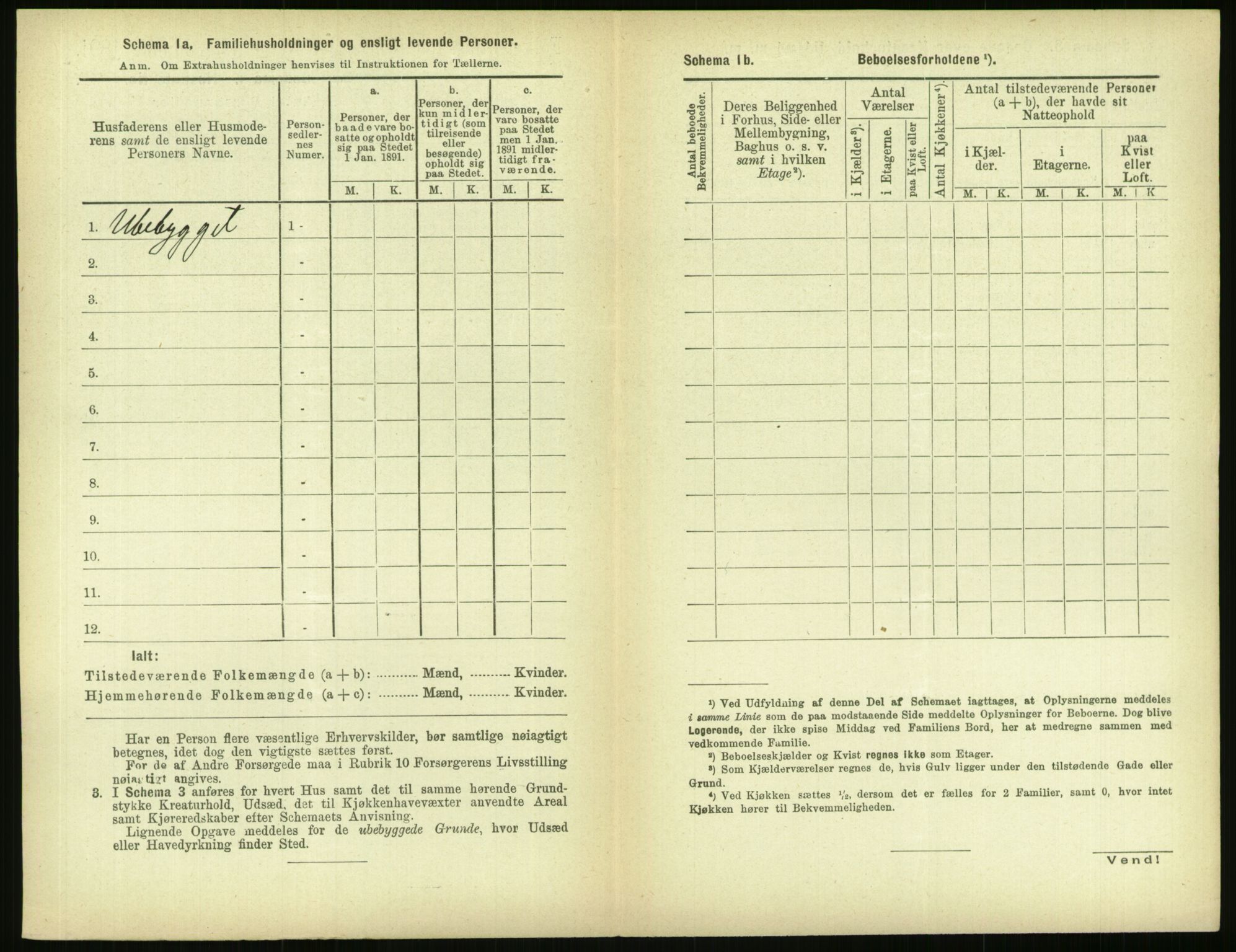 RA, 1891 census for 0706 Sandefjord, 1891, p. 720