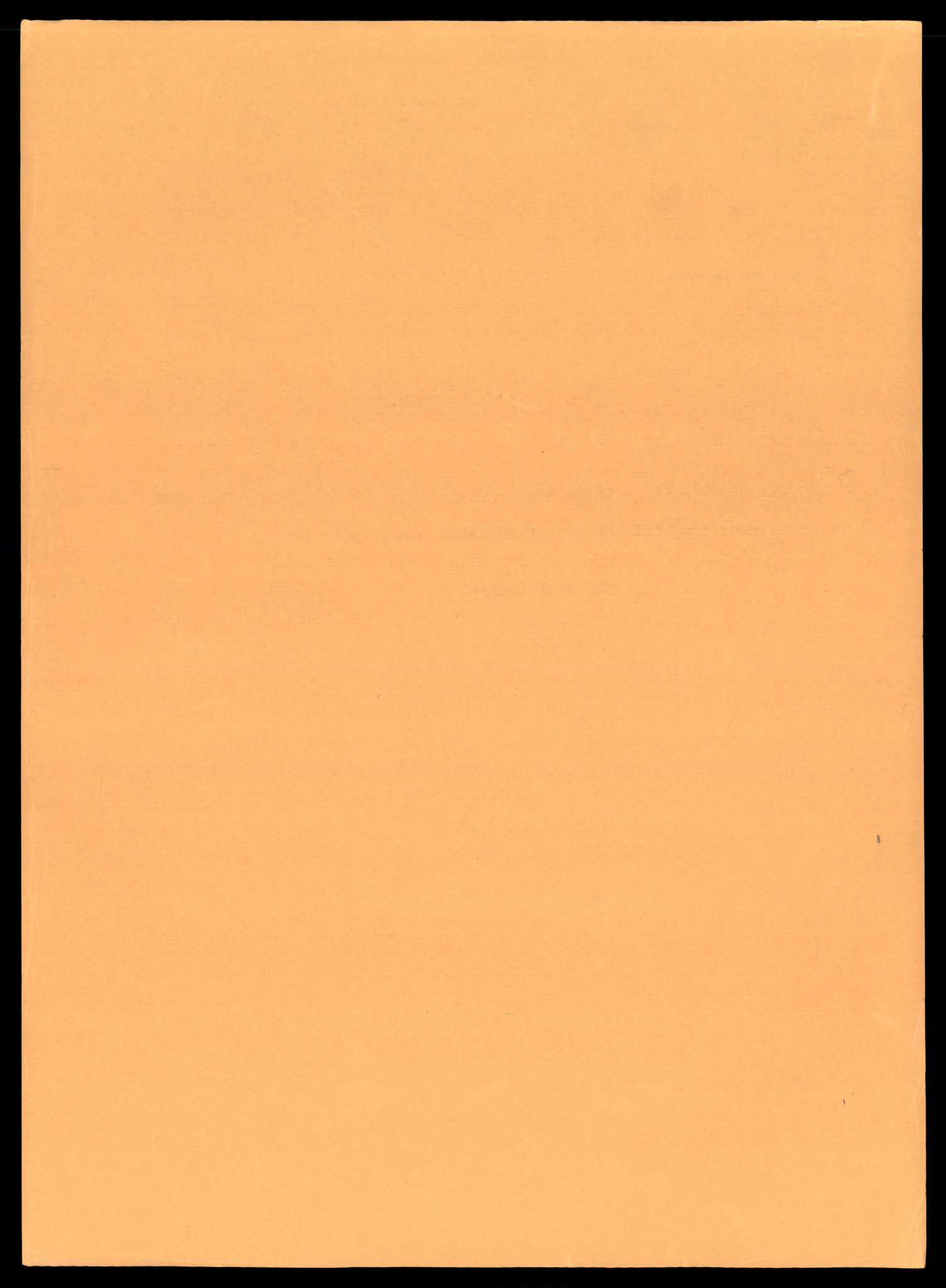 Norges statsbaner (NSB) - Trondheim distrikt, AV/SAT-A-6436/0002/Dd/L0817: --, 1953-1980, p. 290