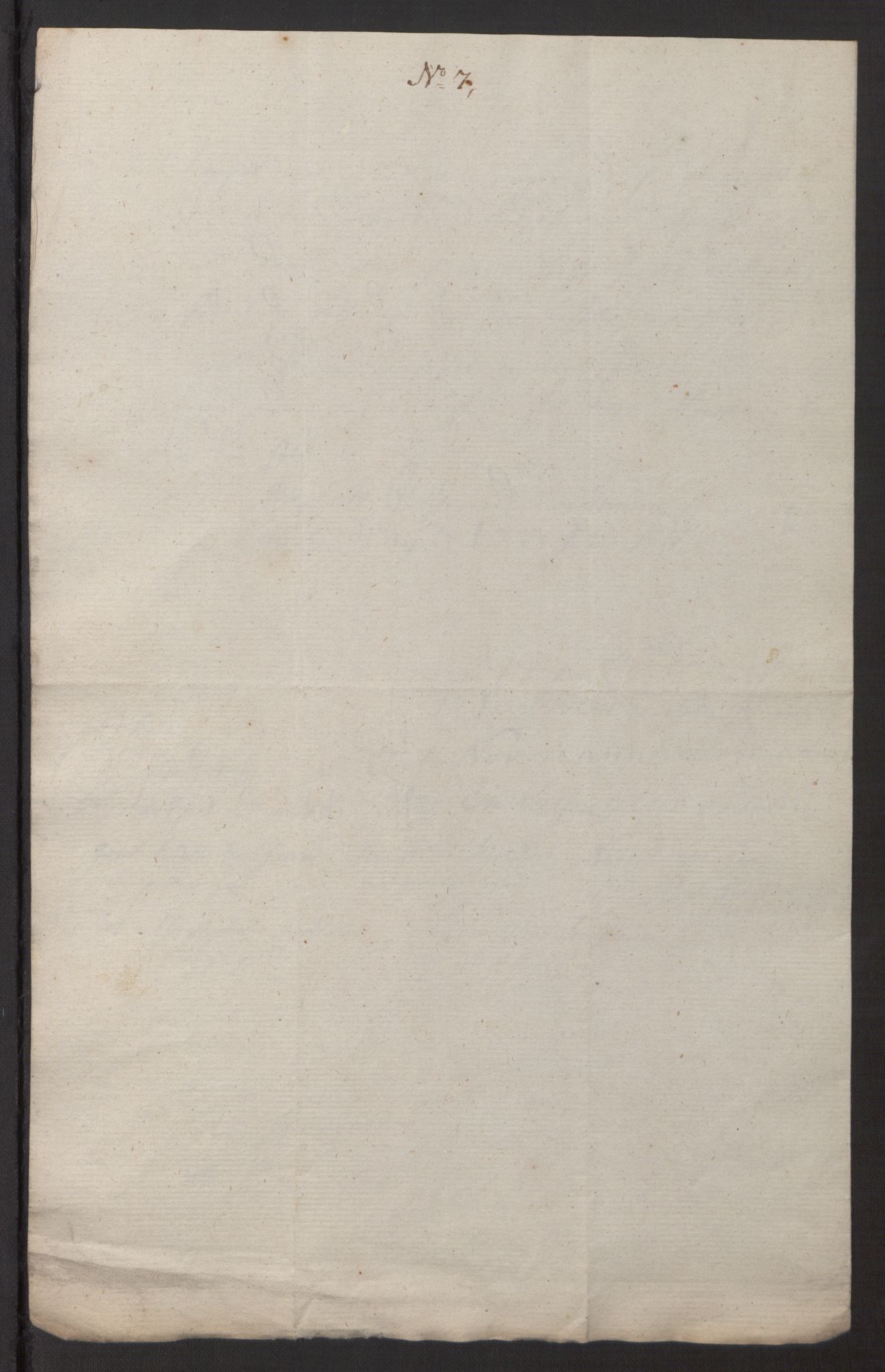 Fylkesmannen i Finnmark, SATØ/S-1120, 1814, p. 17