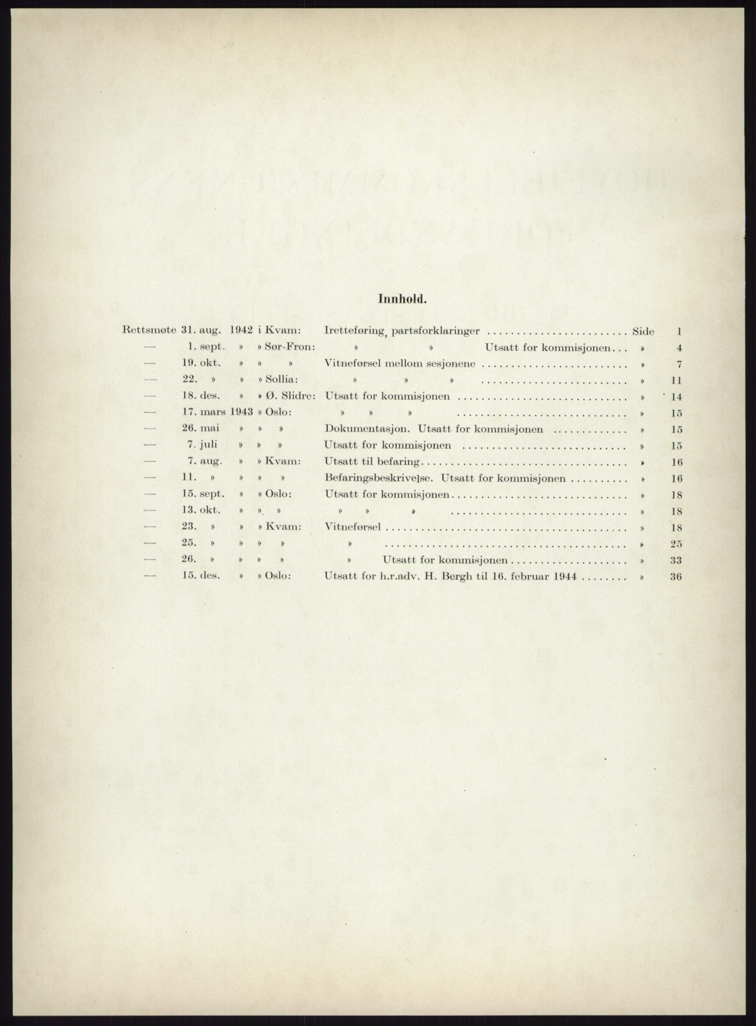 Høyfjellskommisjonen, AV/RA-S-1546/X/Xa/L0001: Nr. 1-33, 1909-1953, p. 6646