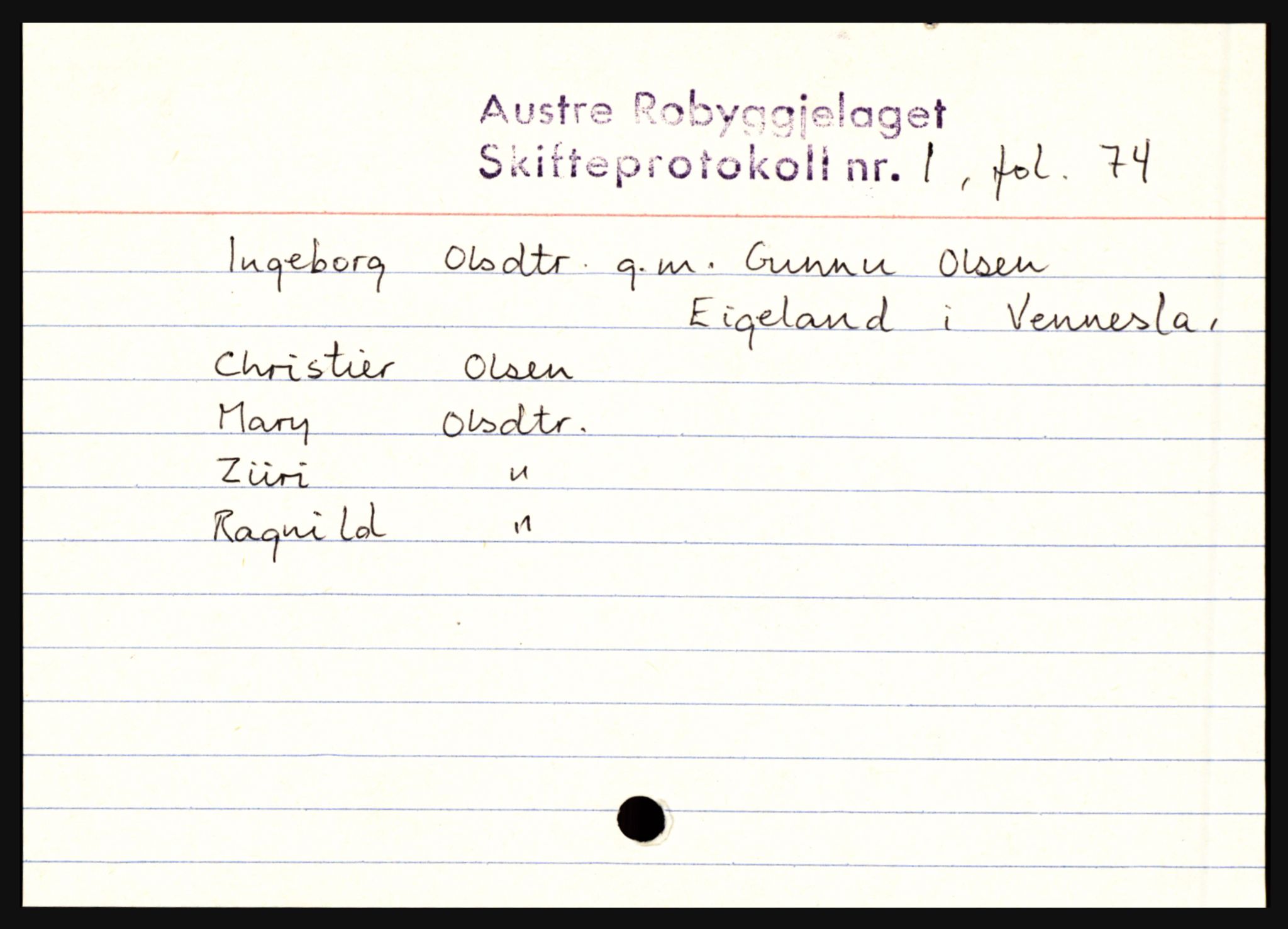 Østre Råbyggelag sorenskriveri, SAK/1221-0016/H, p. 1207