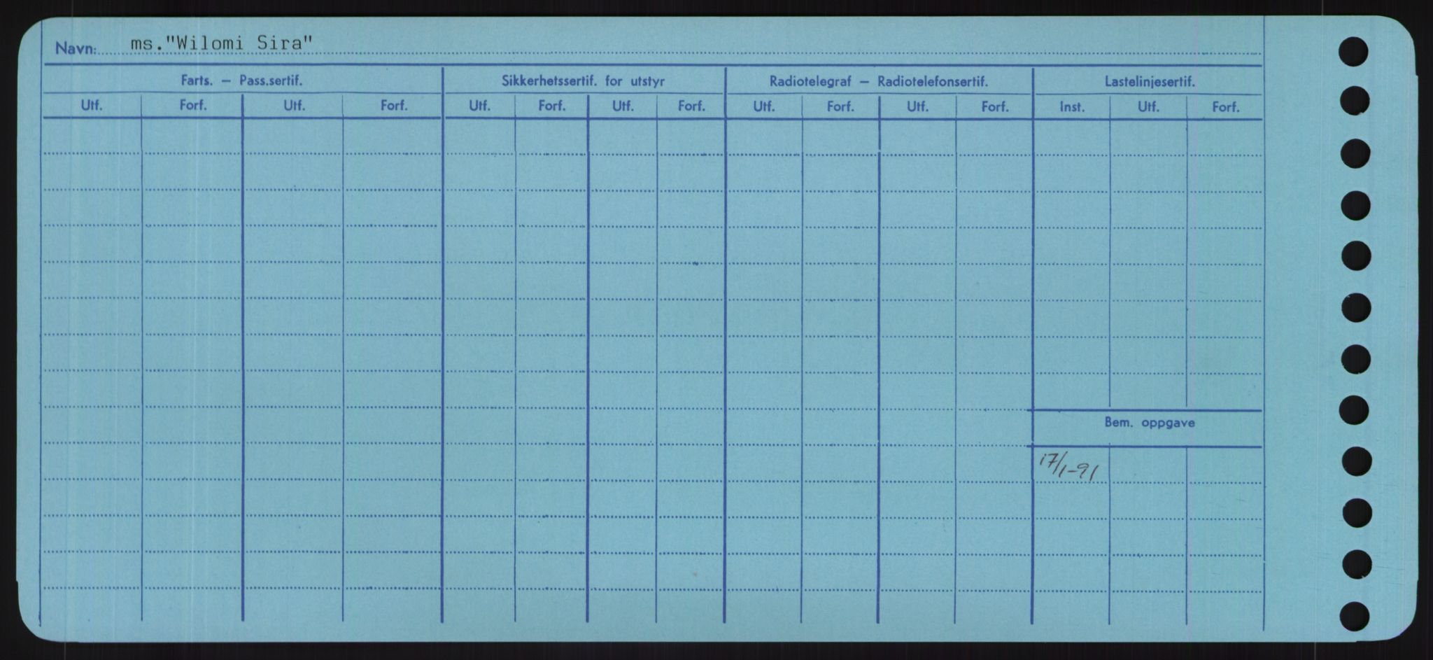 Sjøfartsdirektoratet med forløpere, Skipsmålingen, AV/RA-S-1627/H/Hd/L0041: Fartøy, Vi-Ås, p. 376