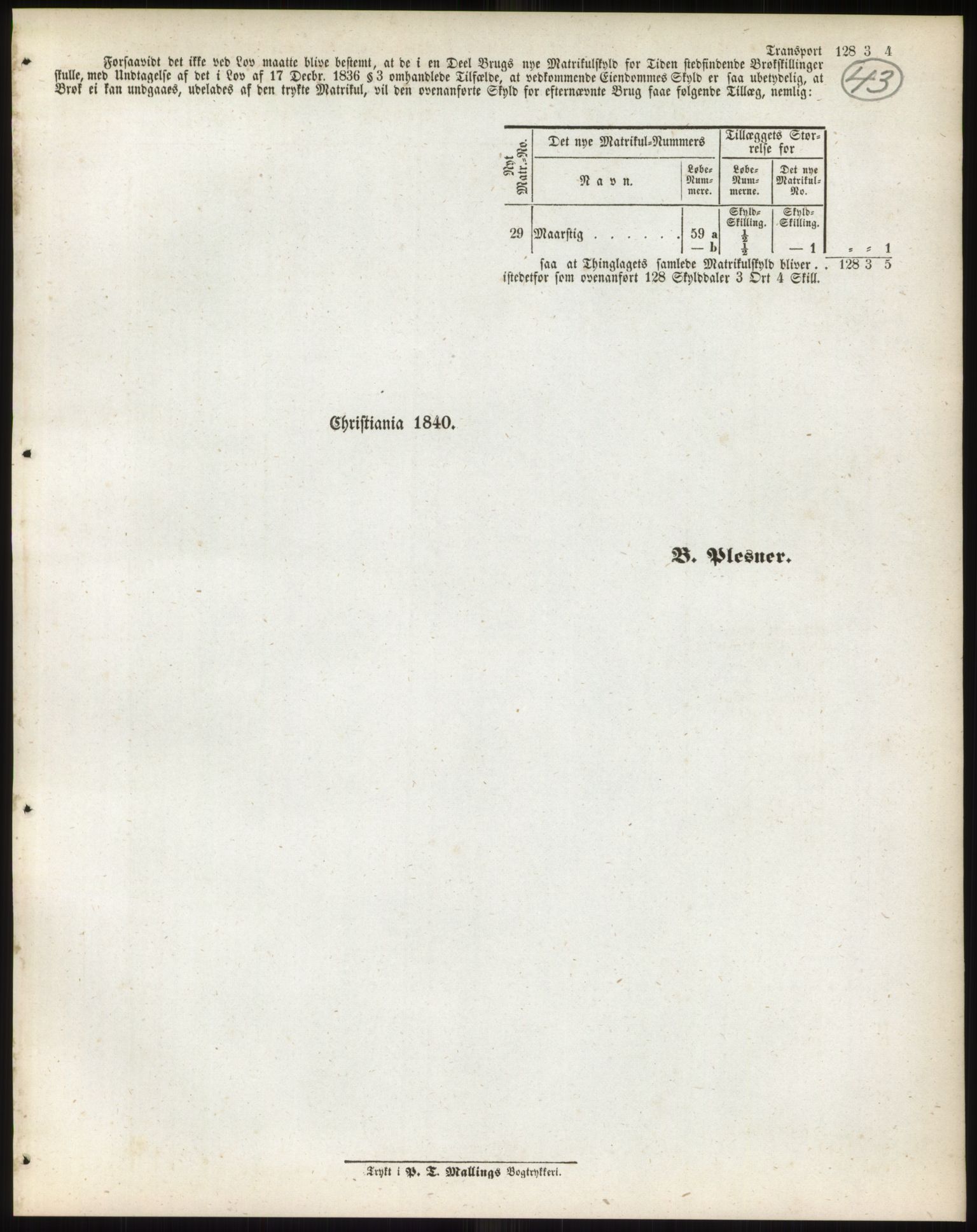 Andre publikasjoner, PUBL/PUBL-999/0002/0013: Bind 13 - Nordre Bergenhus amt, 1838, p. 64