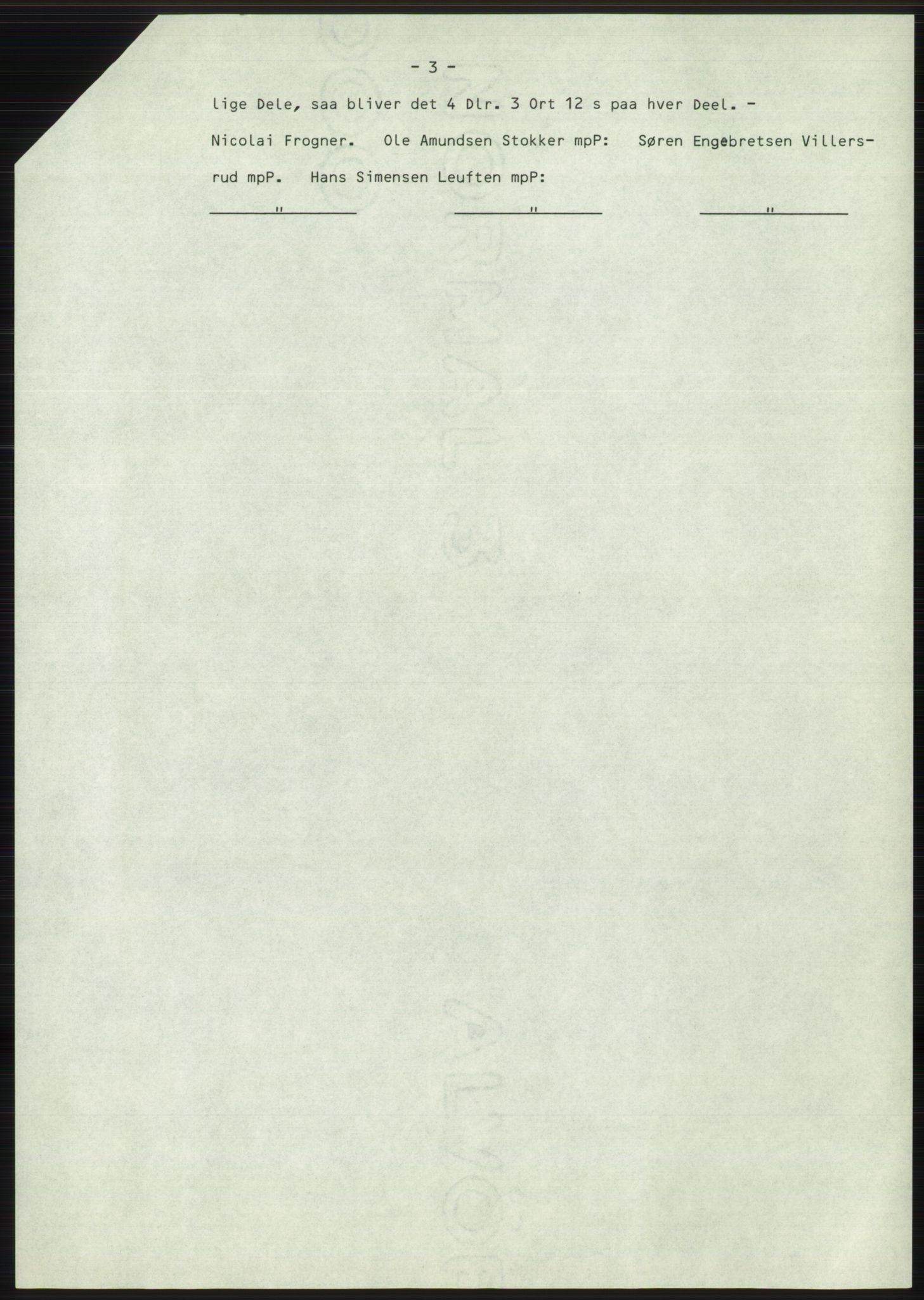 Statsarkivet i Oslo, AV/SAO-A-10621/Z/Zd/L0045: Avskrifter, j.nr 42-4530/1987, 1987, p. 238