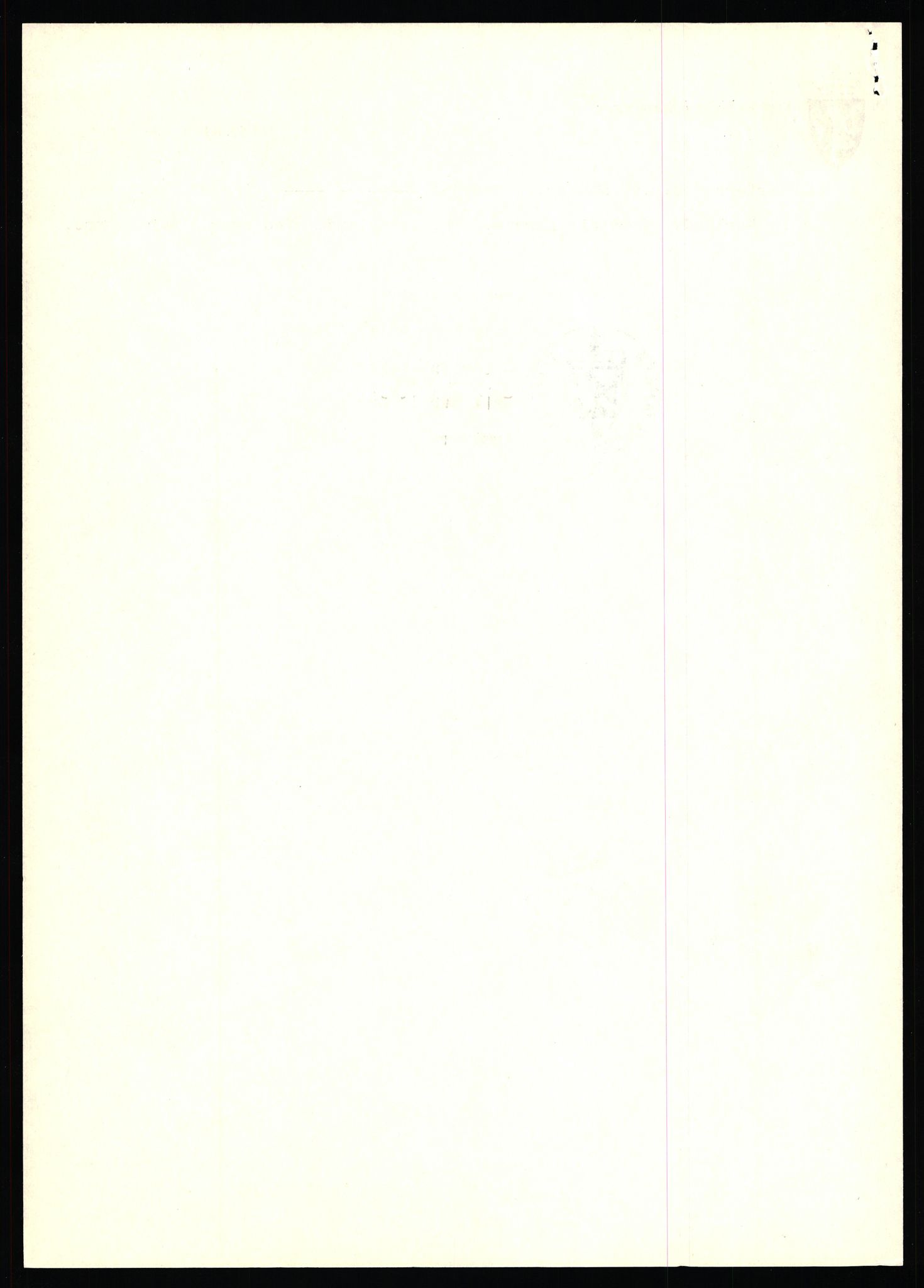 Statsarkivet i Stavanger, SAST/A-101971/03/Y/Yj/L0055: Avskrifter sortert etter gårdsnavn: Lunde nordre - Løining i Elven, 1750-1930, p. 651