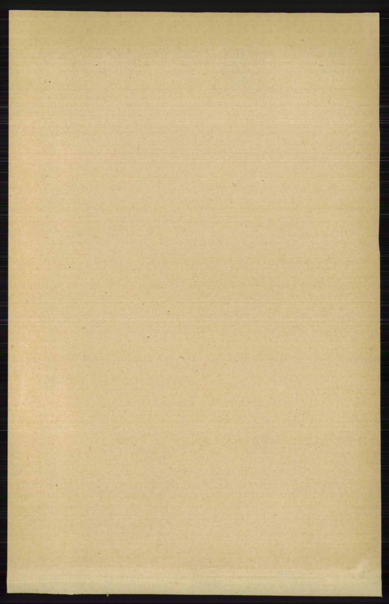 RA, 1891 census for 0624 Øvre Eiker, 1891, p. 1476