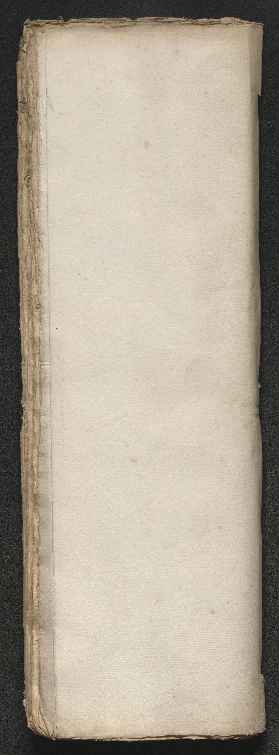 Kongsberg Sølvverk 1623-1816, SAKO/EA-3135/001/D/Dc/Dcd/L0046: Utgiftsregnskap for gruver m.m., 1679, p. 328