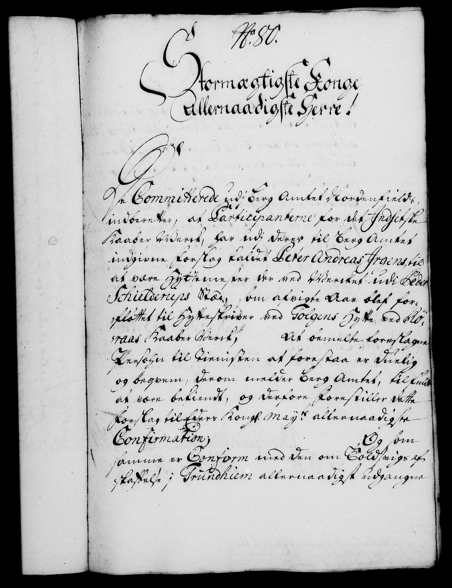 Rentekammeret, Kammerkanselliet, AV/RA-EA-3111/G/Gf/Gfa/L0014: Norsk relasjons- og resolusjonsprotokoll (merket RK 52.14), 1731, p. 422