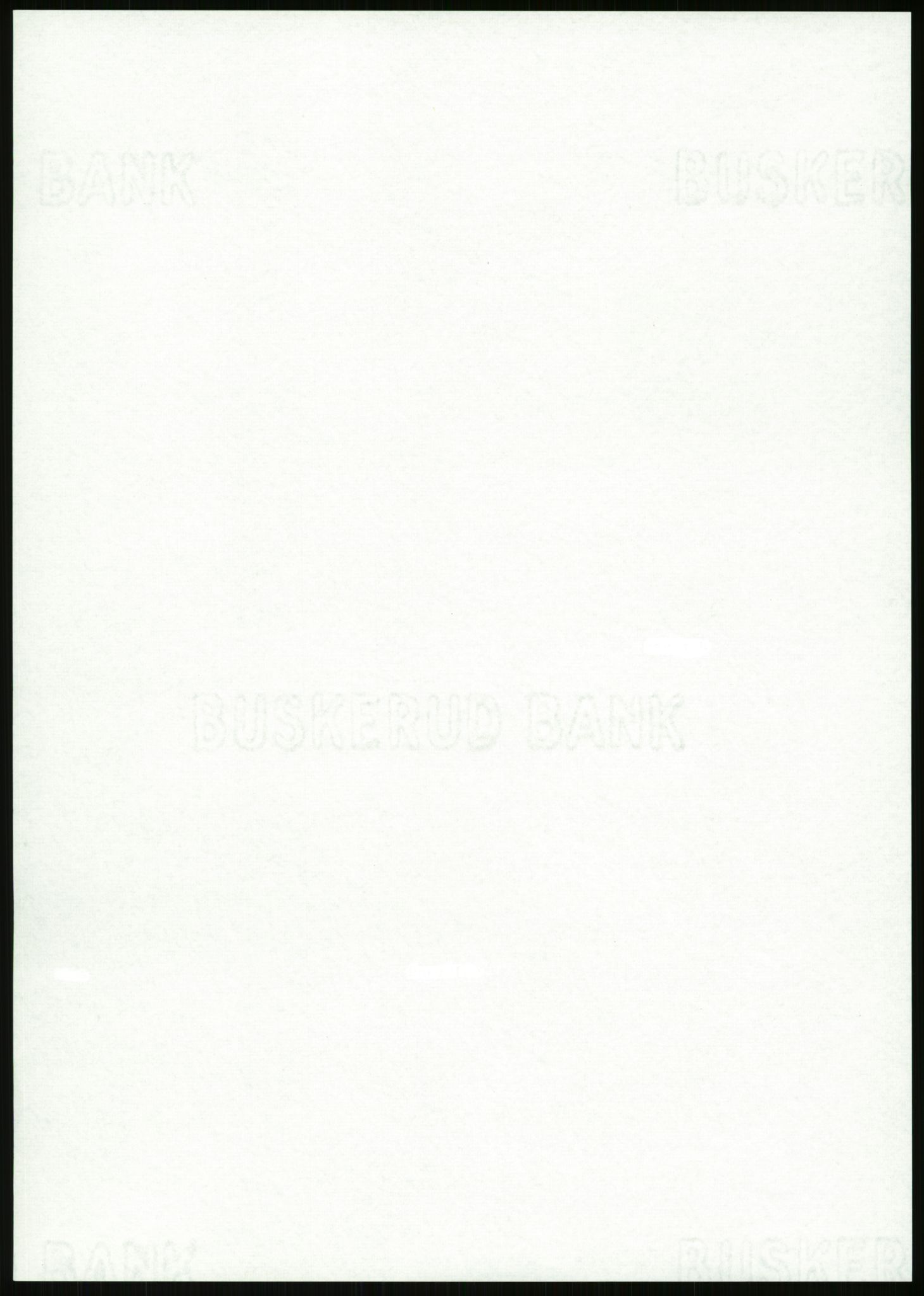 Samlinger til kildeutgivelse, Amerikabrevene, RA/EA-4057/F/L0018: Innlån fra Buskerud: Elsrud, 1838-1914, p. 992