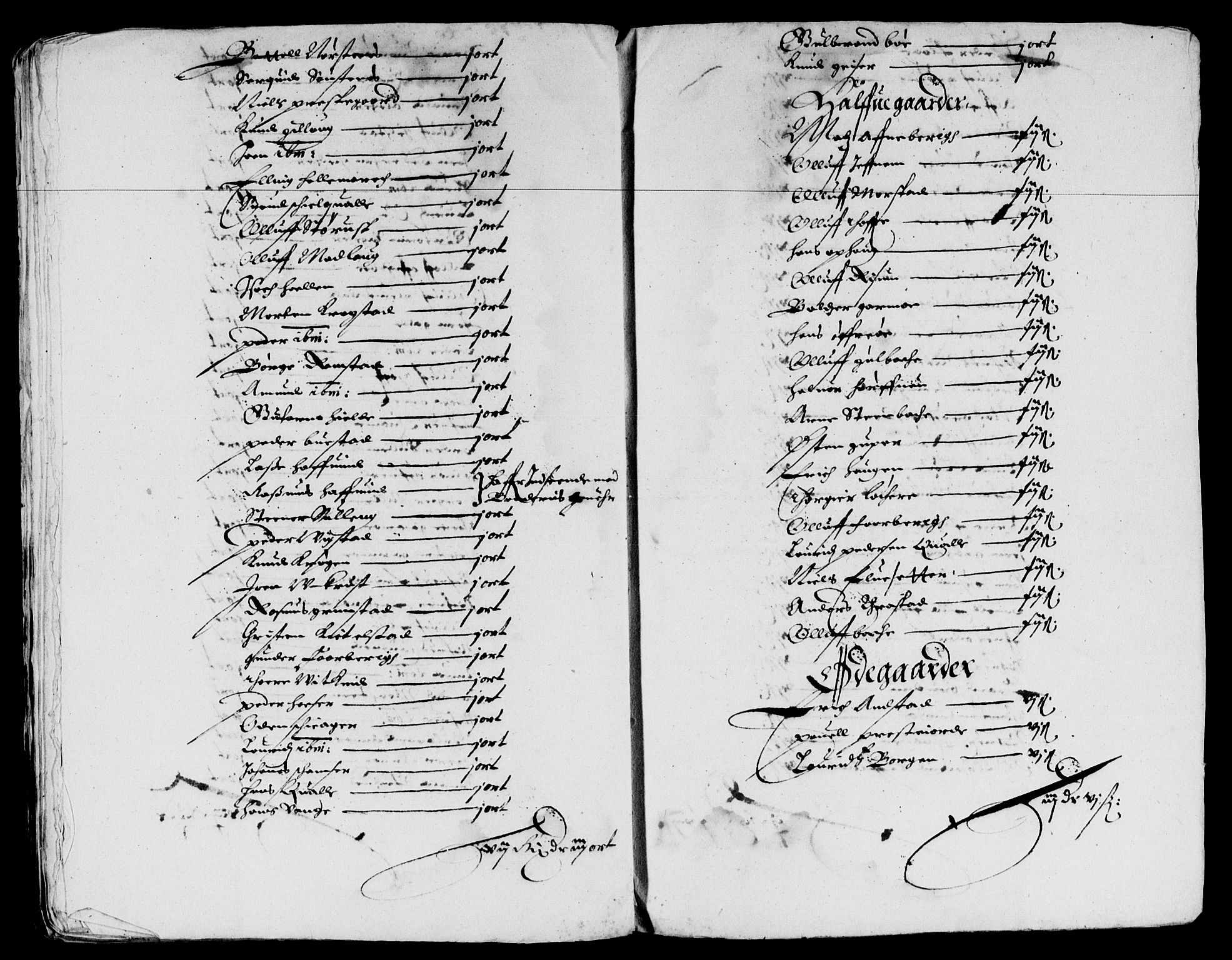 Rentekammeret inntil 1814, Reviderte regnskaper, Lensregnskaper, AV/RA-EA-5023/R/Rb/Rba/L0238: Akershus len, 1656-1657