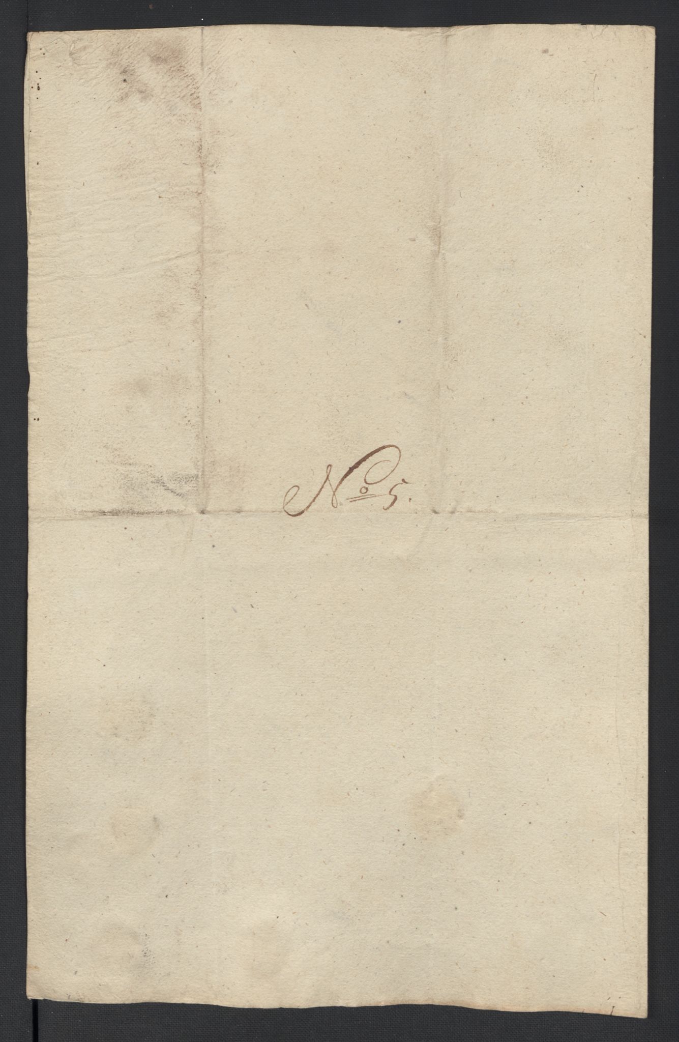 Rentekammeret inntil 1814, Reviderte regnskaper, Fogderegnskap, AV/RA-EA-4092/R12/L0714: Fogderegnskap Øvre Romerike, 1702, p. 271