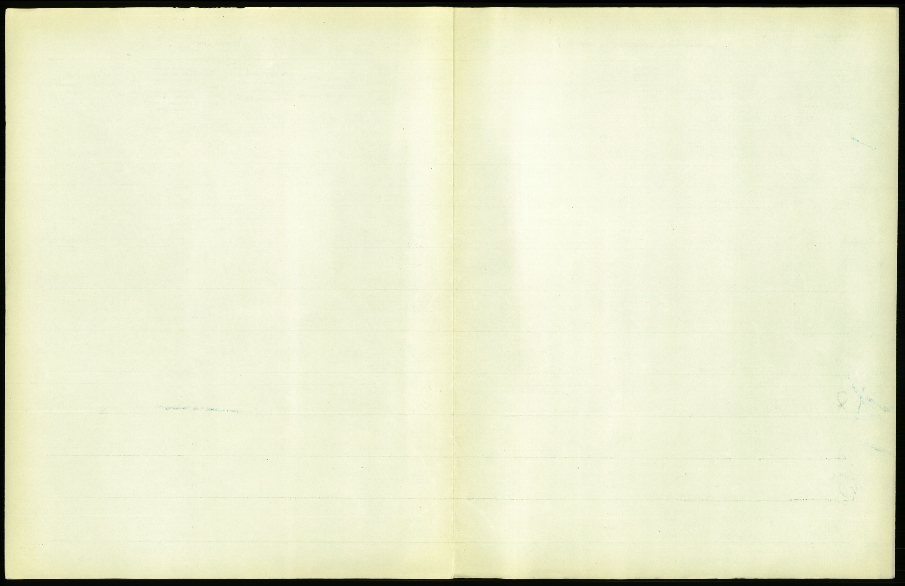 Statistisk sentralbyrå, Sosiodemografiske emner, Befolkning, AV/RA-S-2228/D/Df/Dfc/Dfca/L0049: Nordland fylke: Levendefødte menn og kvinner. Bygder., 1921, p. 31