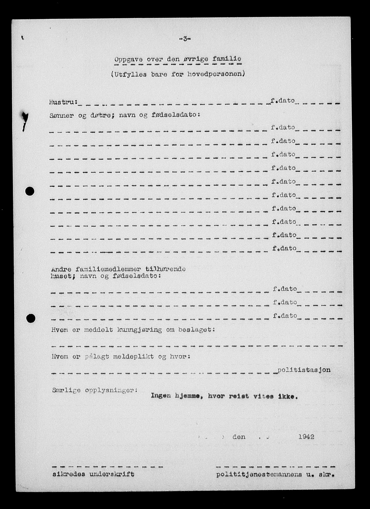 Justisdepartementet, Tilbakeføringskontoret for inndratte formuer, RA/S-1564/H/Hc/Hcc/L0959: --, 1945-1947, p. 250