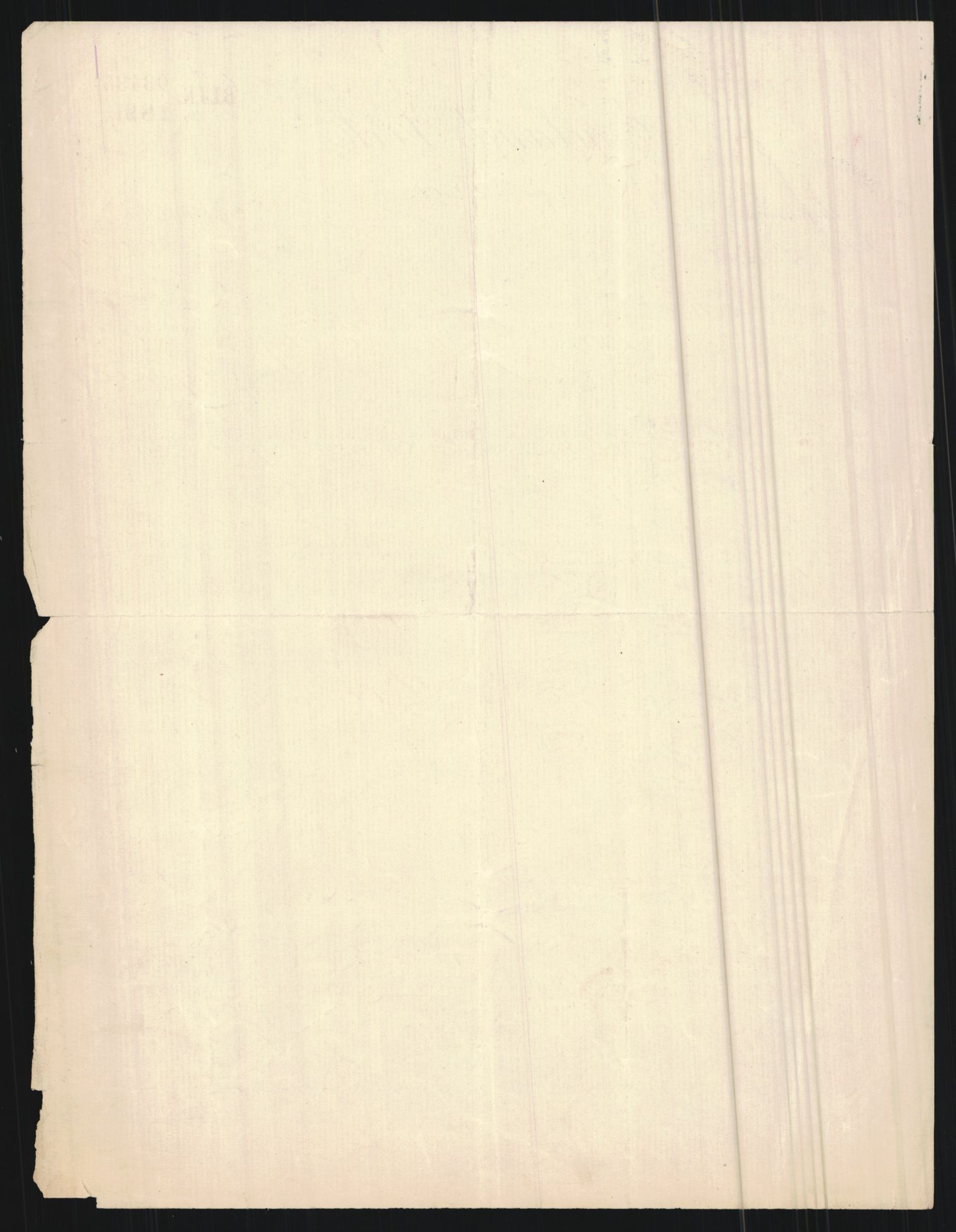 Norges Brannkasse, AV/RA-S-1549/E/Ei/L0066: Gjerstad og Gjøvdal, 1850-1950, p. 10