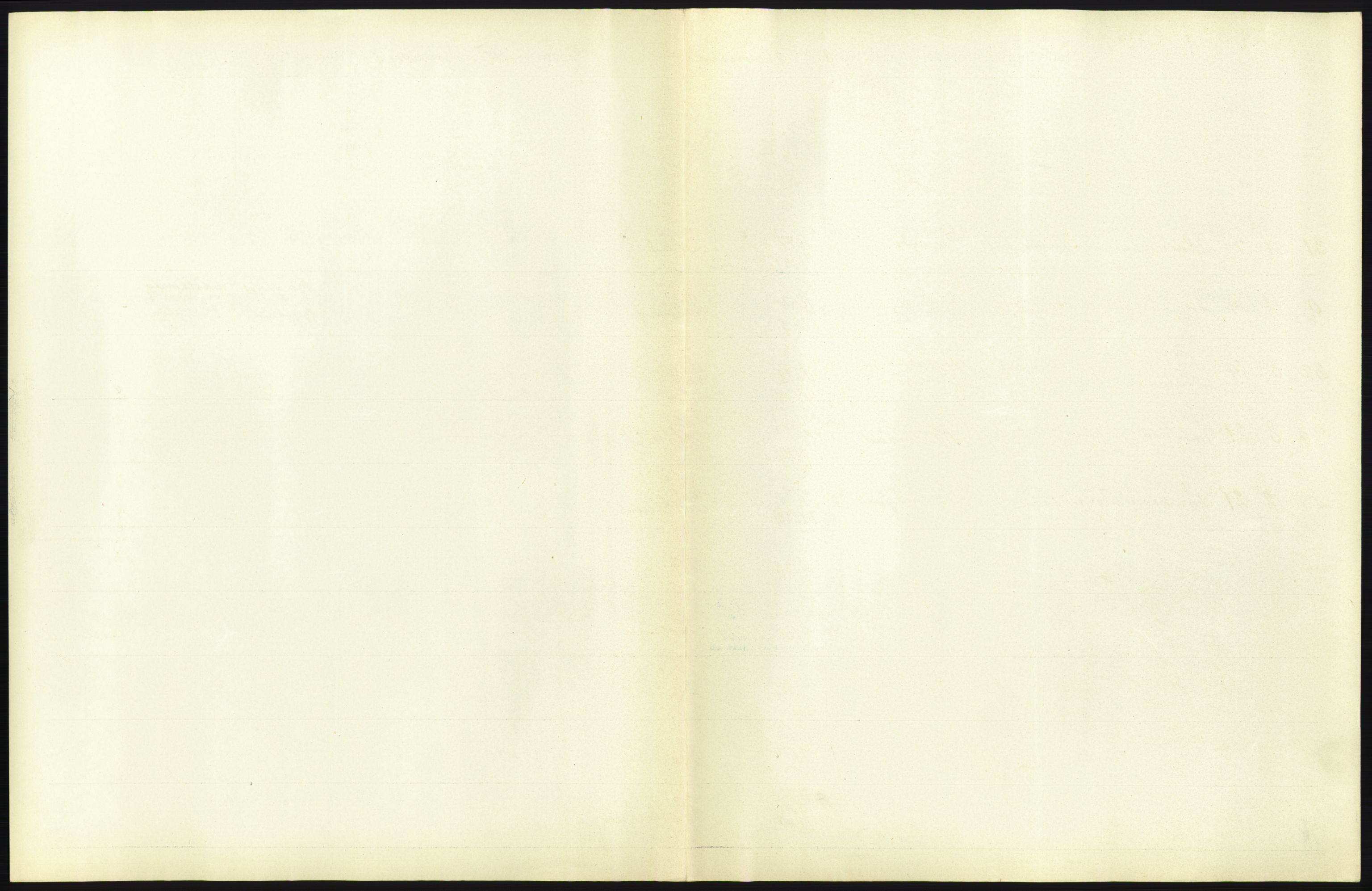 Statistisk sentralbyrå, Sosiodemografiske emner, Befolkning, AV/RA-S-2228/D/Df/Dfa/Dfad/L0030: S. Bergenhus amt: Døde. Bygder., 1906, p. 69