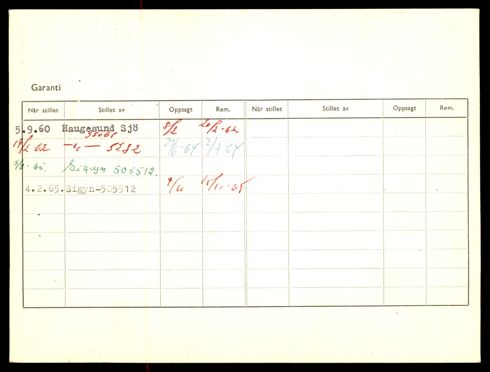 Møre og Romsdal vegkontor - Ålesund trafikkstasjon, AV/SAT-A-4099/F/Fe/L0045: Registreringskort for kjøretøy T 14320 - T 14444, 1927-1998, p. 688