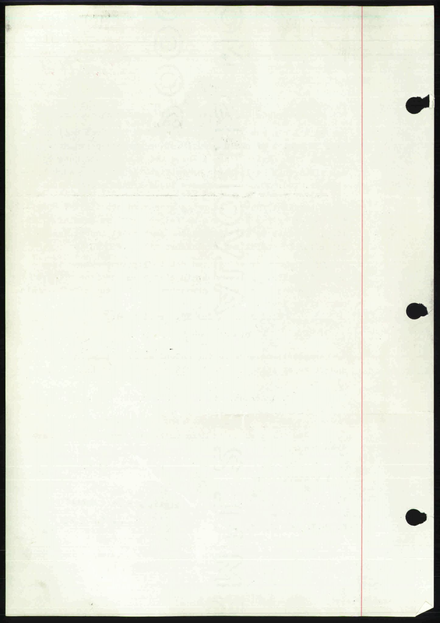 Toten tingrett, SAH/TING-006/H/Hb/Hbc/L0004: Mortgage book no. Hbc-04, 1938-1938, Diary no: : 725/1938