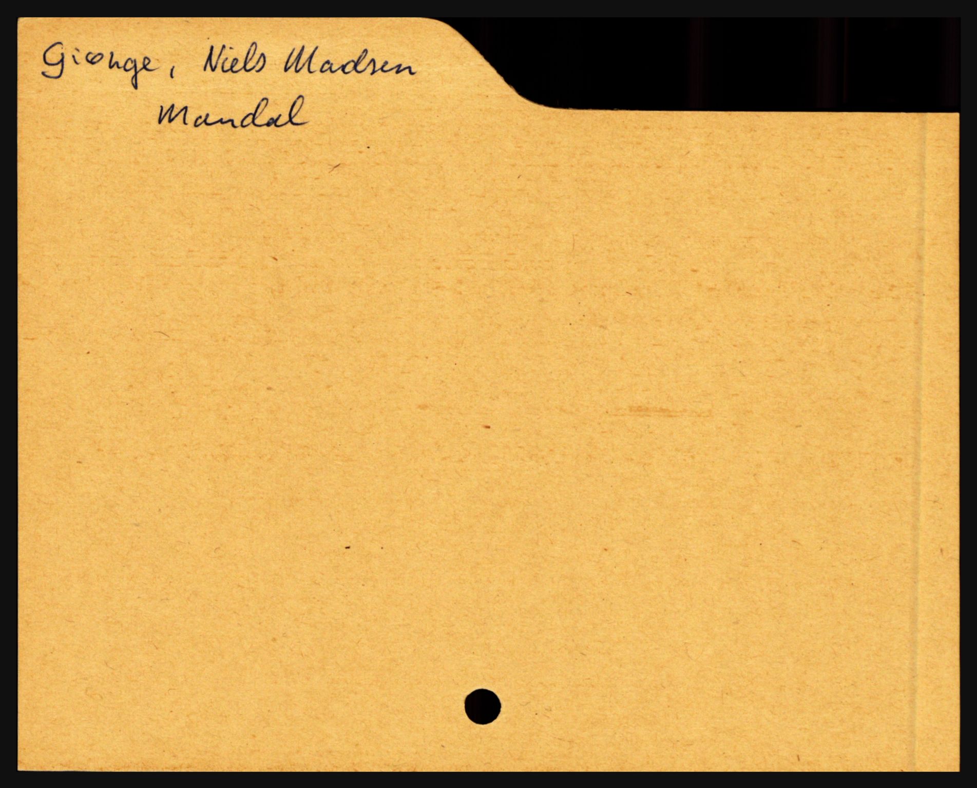 Mandal sorenskriveri, SAK/1221-0005/001/H, p. 6389