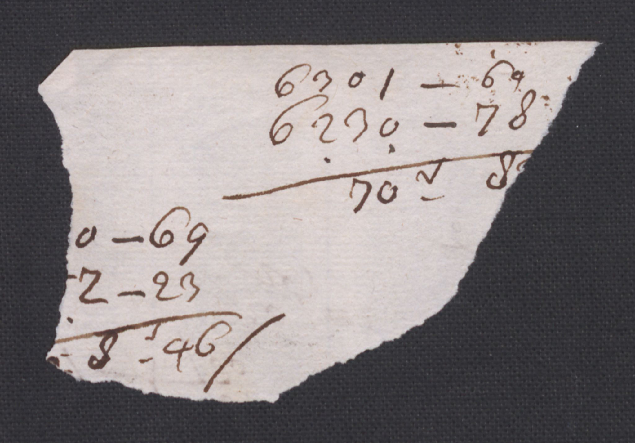 Rentekammeret inntil 1814, Reviderte regnskaper, Fogderegnskap, RA/EA-4092/R56/L3755: Fogderegnskap Nordmøre, 1722, p. 145