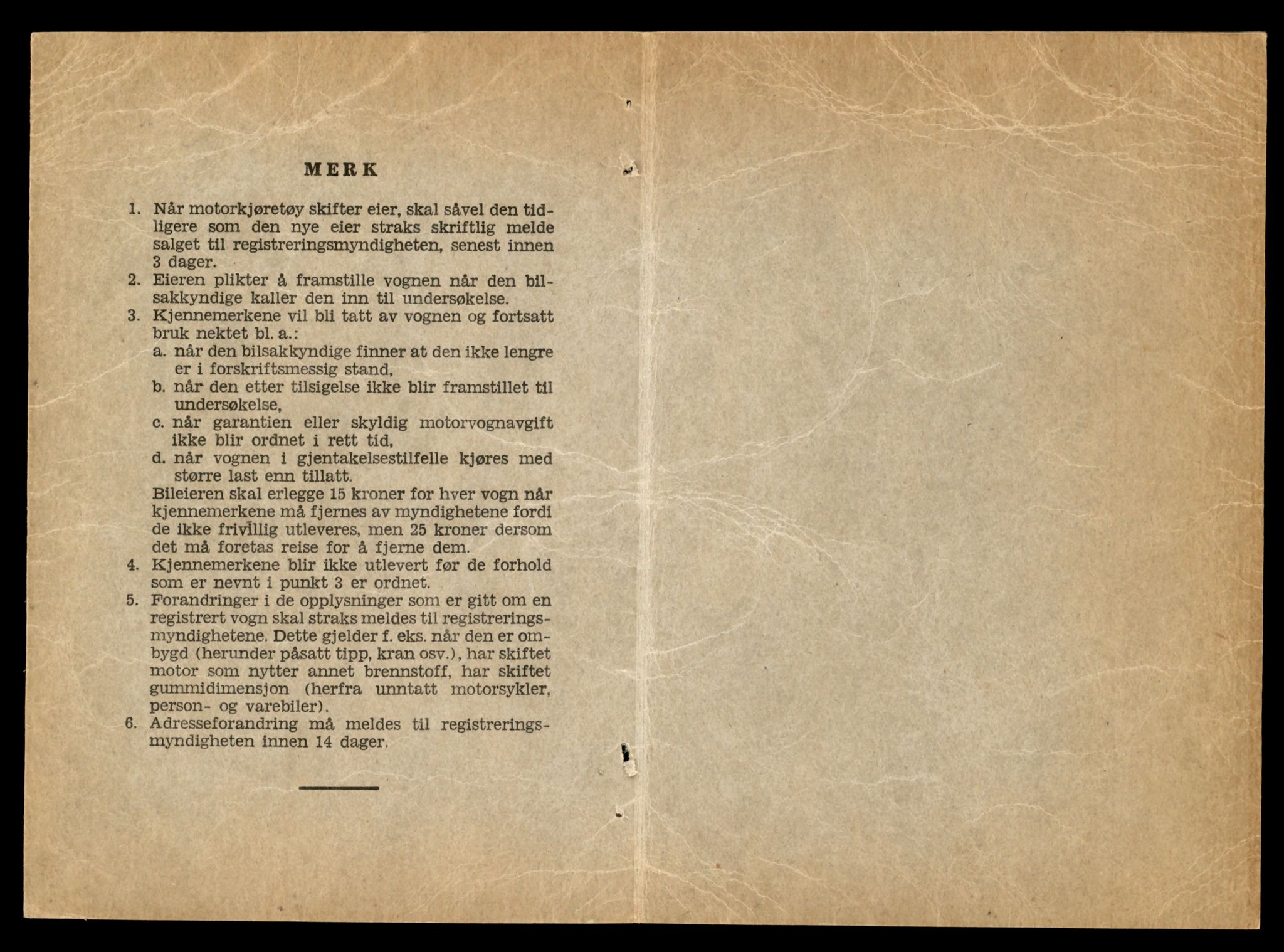 Møre og Romsdal vegkontor - Ålesund trafikkstasjon, AV/SAT-A-4099/F/Fe/L0041: Registreringskort for kjøretøy T 13710 - T 13905, 1927-1998, p. 1474