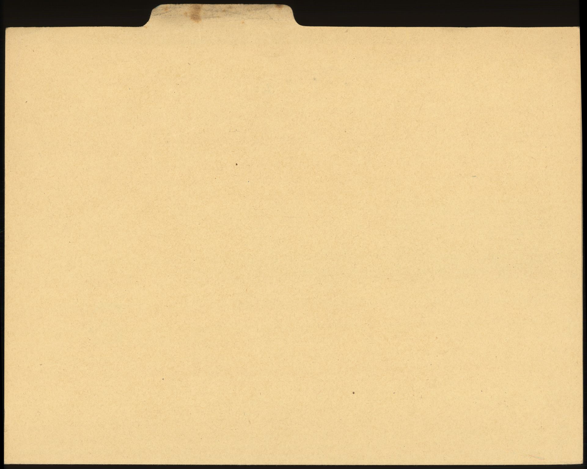 Sosialdepartementet, Våre Falne, RA/S-1708/E/Ee/L0025: Personmapper: Abelsen 01 - Amundsen, H. 65, 1945-1951, p. 124