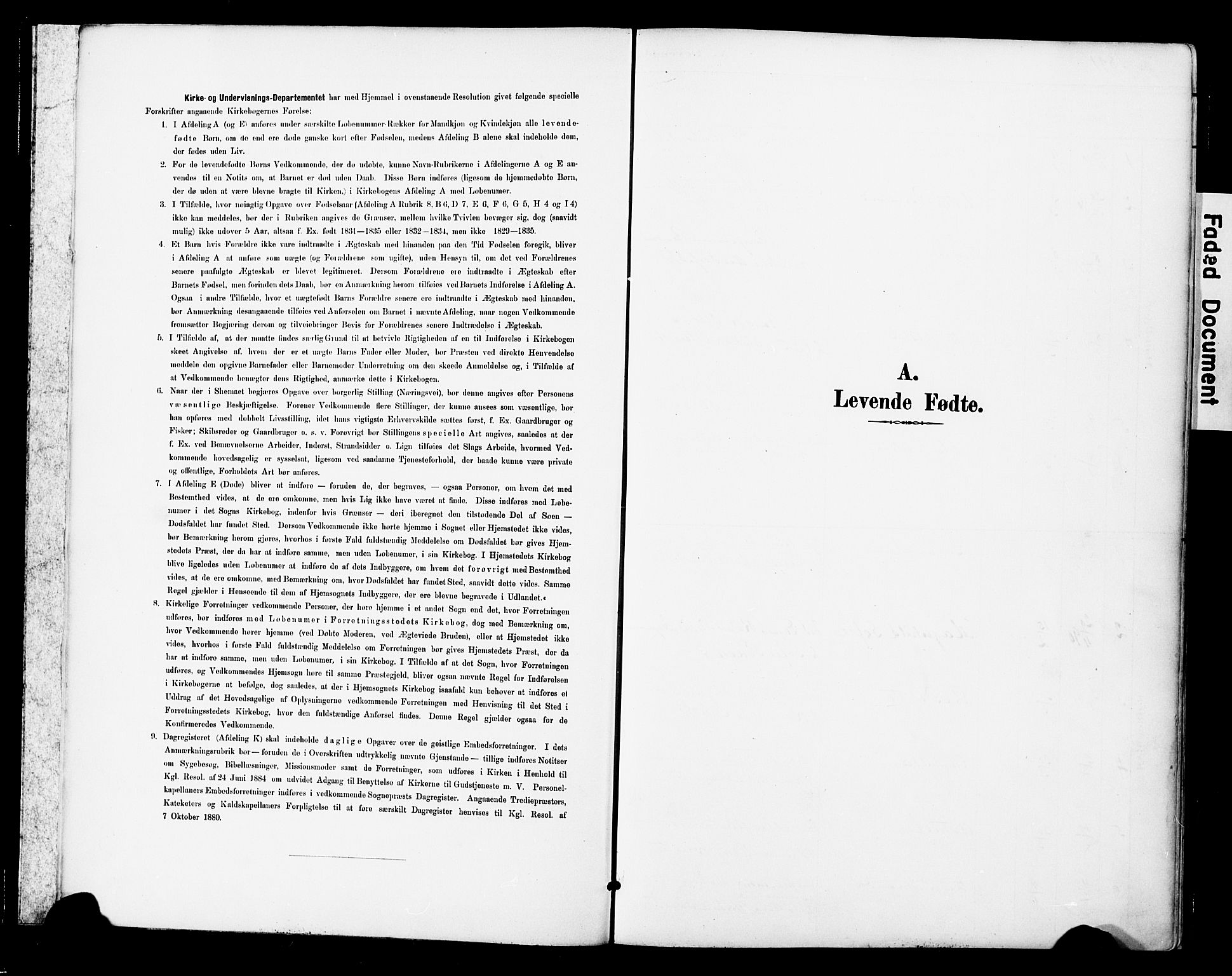 Ministerialprotokoller, klokkerbøker og fødselsregistre - Nord-Trøndelag, SAT/A-1458/742/L0409: Parish register (official) no. 742A02, 1891-1905