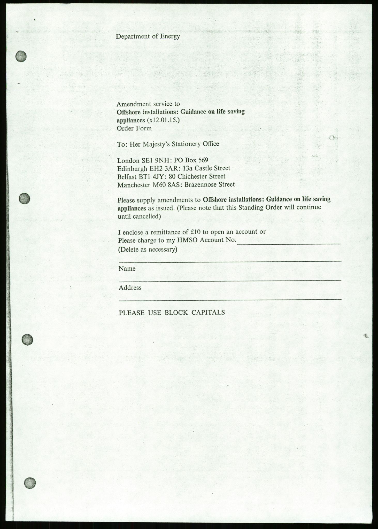 Justisdepartementet, Granskningskommisjonen ved Alexander Kielland-ulykken 27.3.1980, AV/RA-S-1165/D/L0014: J Department of Energy (Doku.liste + J1-J10 av 11)/K Department of Trade (Doku.liste + K1-K4 av 4), 1980-1981, p. 661