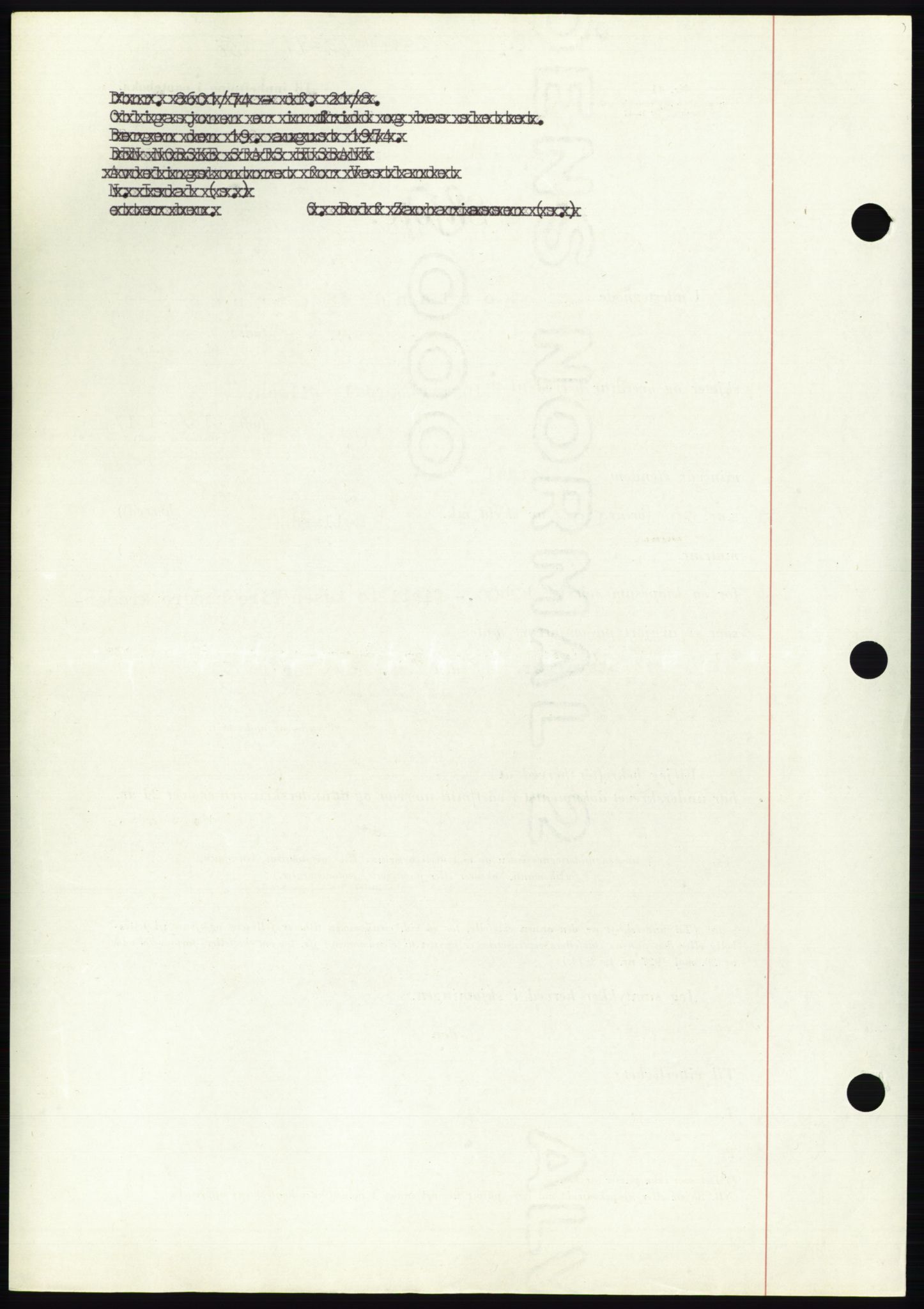 Jæren sorenskriveri, SAST/A-100310/03/G/Gba/L0110: Mortgage book, 1950-1950, Diary no: : 6241/1950