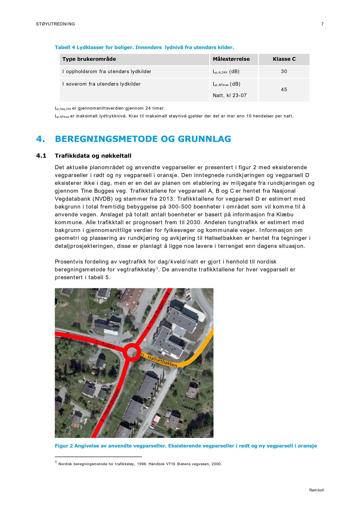 Klæbu Kommune, TRKO/KK/02-FS/L008: Formannsskapet - Møtedokumenter, 2015, p. 736