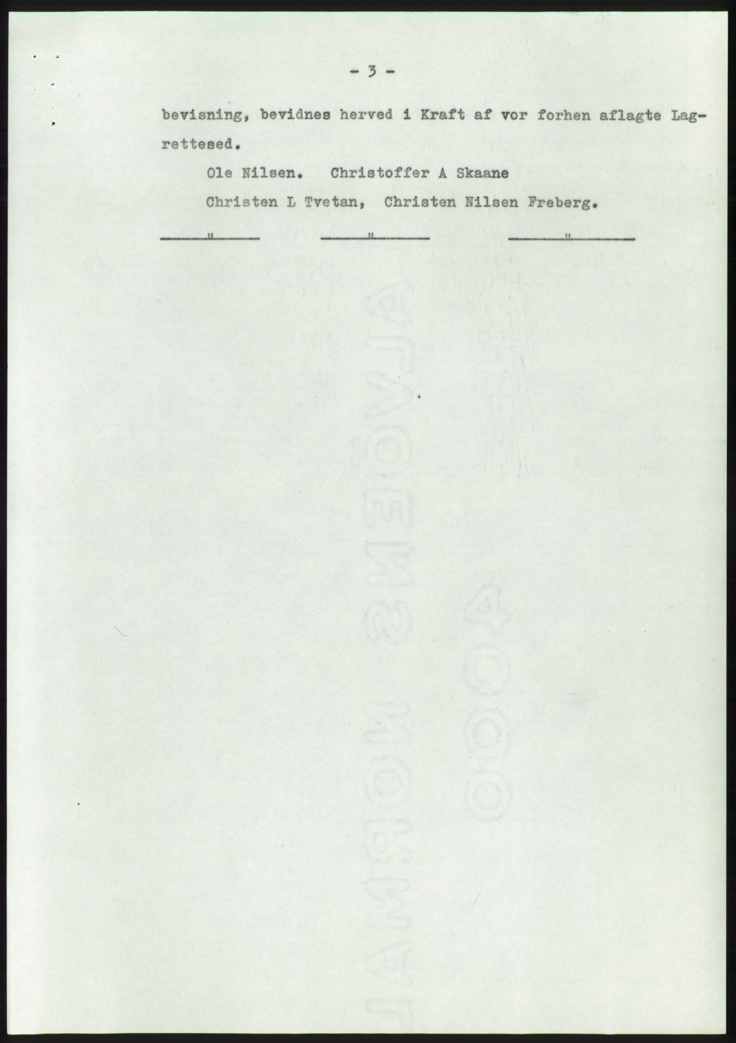 Statsarkivet i Kongsberg, SAKO/A-0001, 1957-1958, p. 120