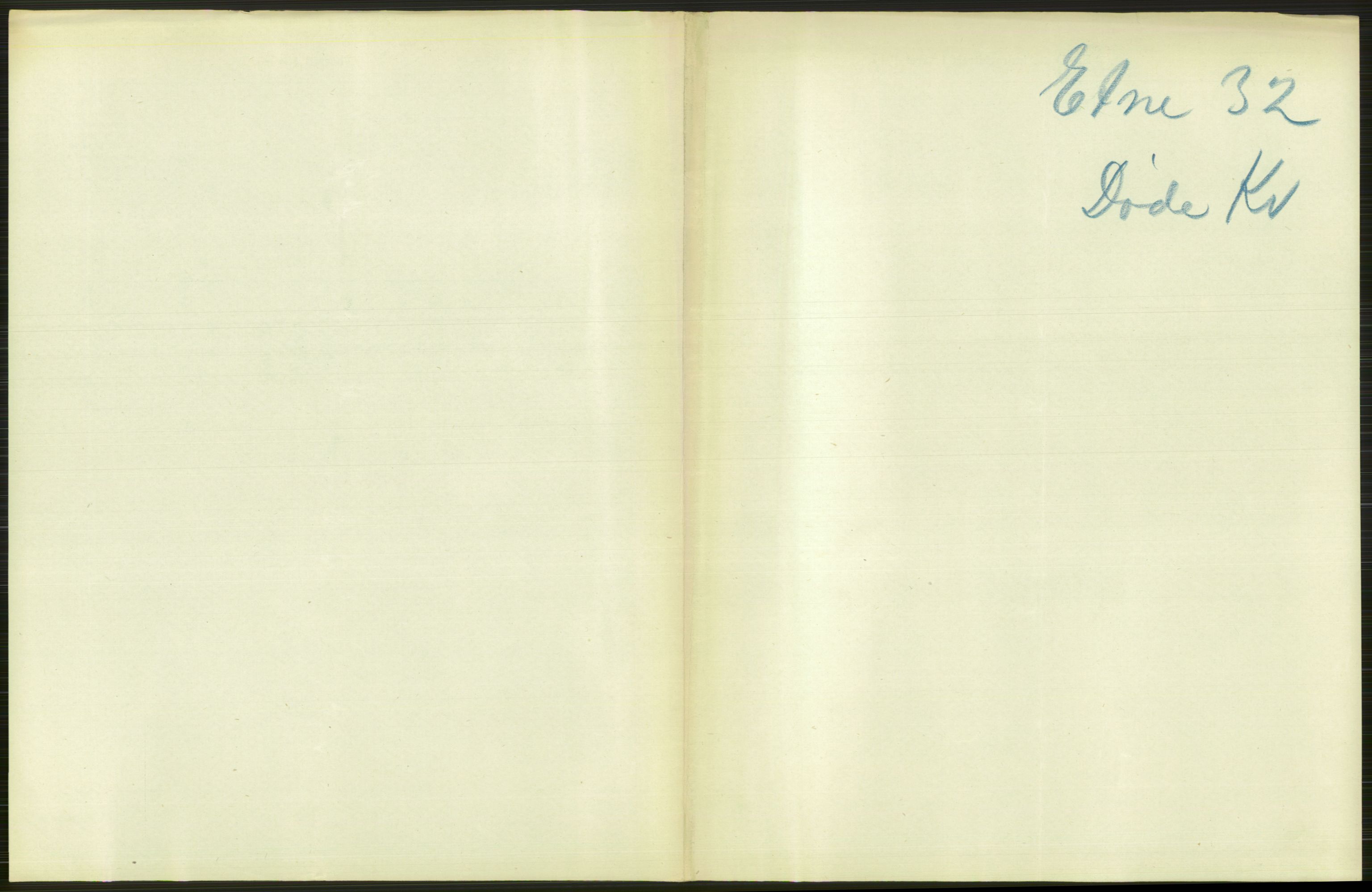 Statistisk sentralbyrå, Sosiodemografiske emner, Befolkning, RA/S-2228/D/Df/Dfb/Dfbg/L0036: S. Bergenhus amt: Døde, dødfødte. Bygder., 1917, p. 225