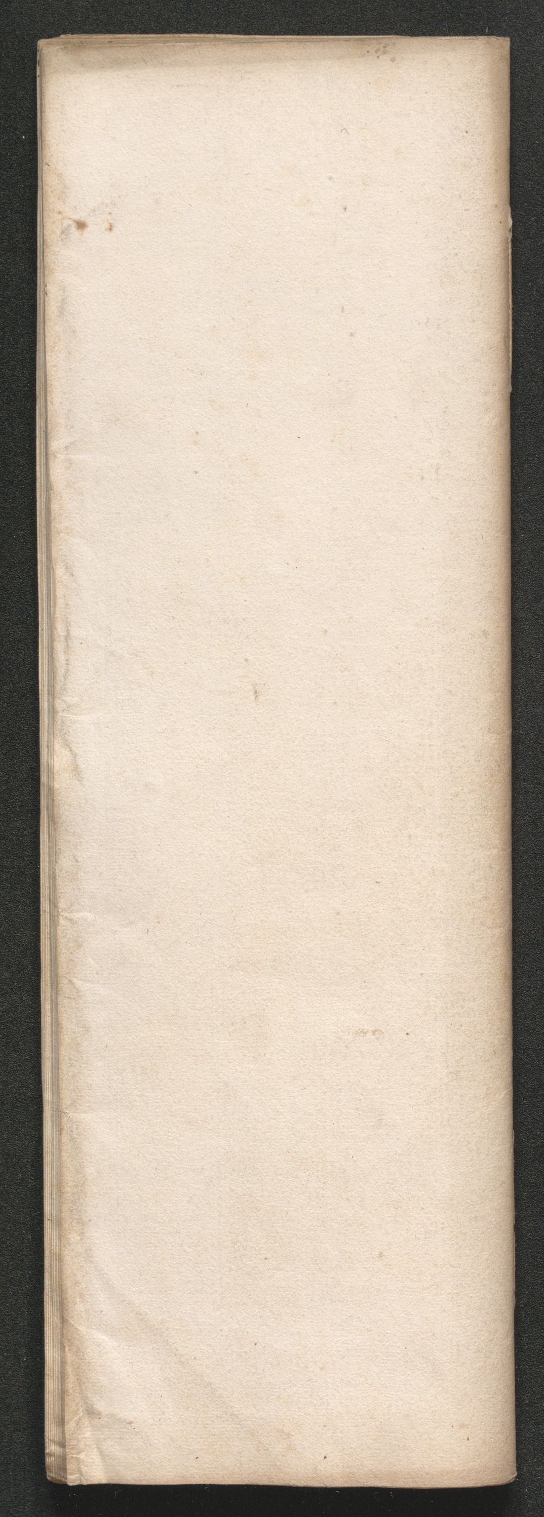 Kongsberg Sølvverk 1623-1816, AV/SAKO-EA-3135/001/D/Dc/Dcd/L0033: Utgiftsregnskap for gruver m.m. , 1658, p. 648