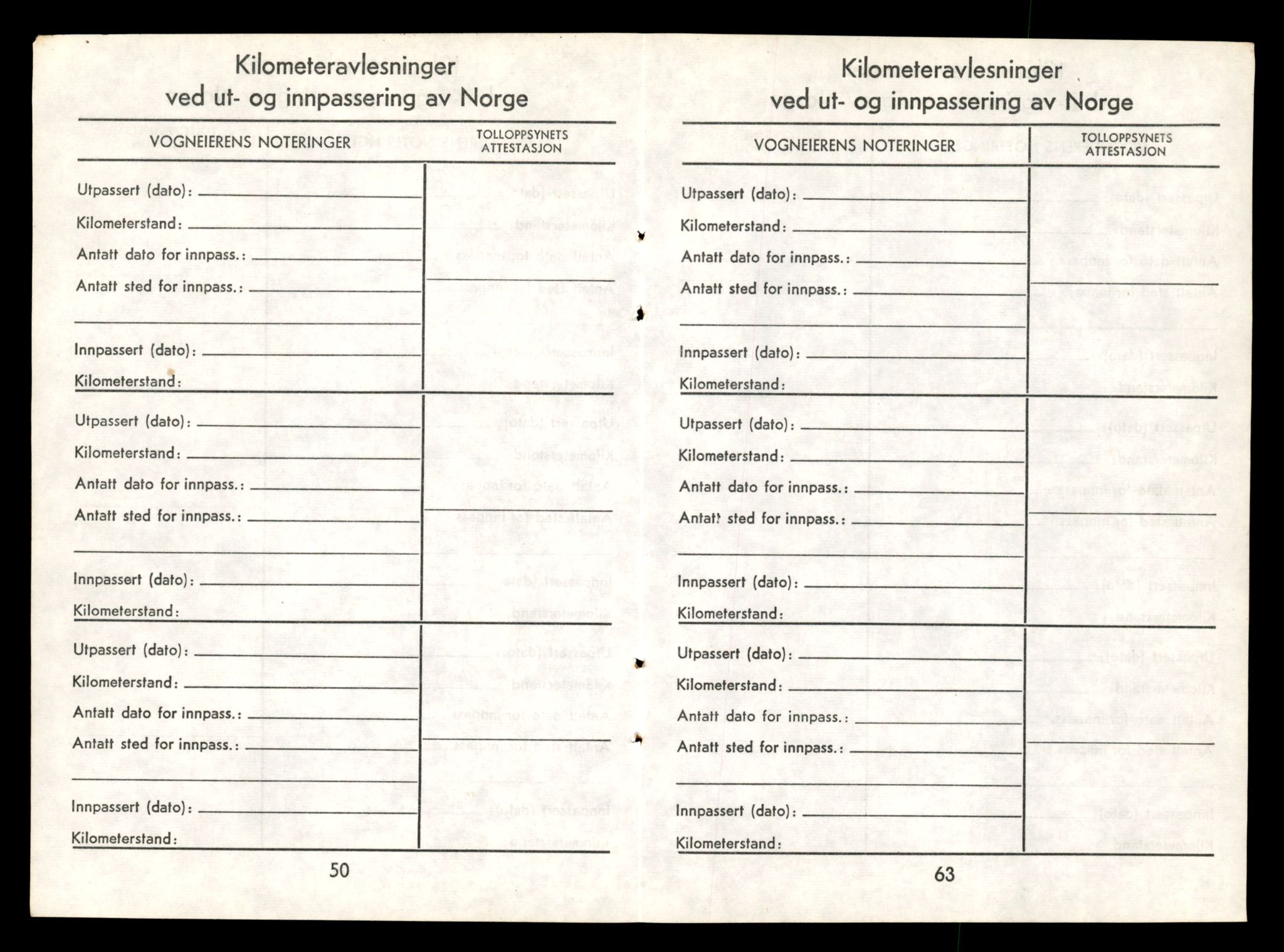 Møre og Romsdal vegkontor - Ålesund trafikkstasjon, AV/SAT-A-4099/F/Fe/L0011: Registreringskort for kjøretøy T 1170 - T 1289, 1927-1998, p. 350