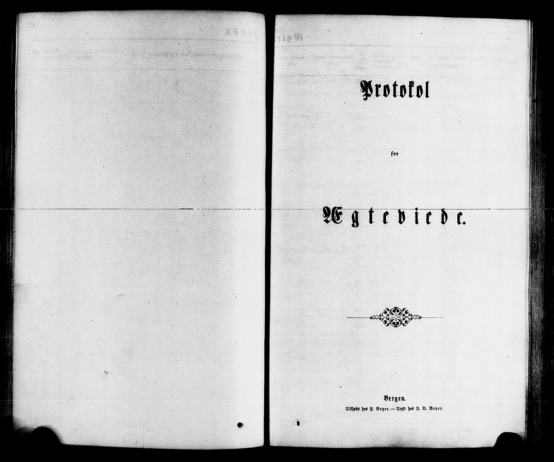 Gloppen sokneprestembete, SAB/A-80101/H/Haa/Haaa/L0010: Parish register (official) no. A 10, 1871-1884, p. 211