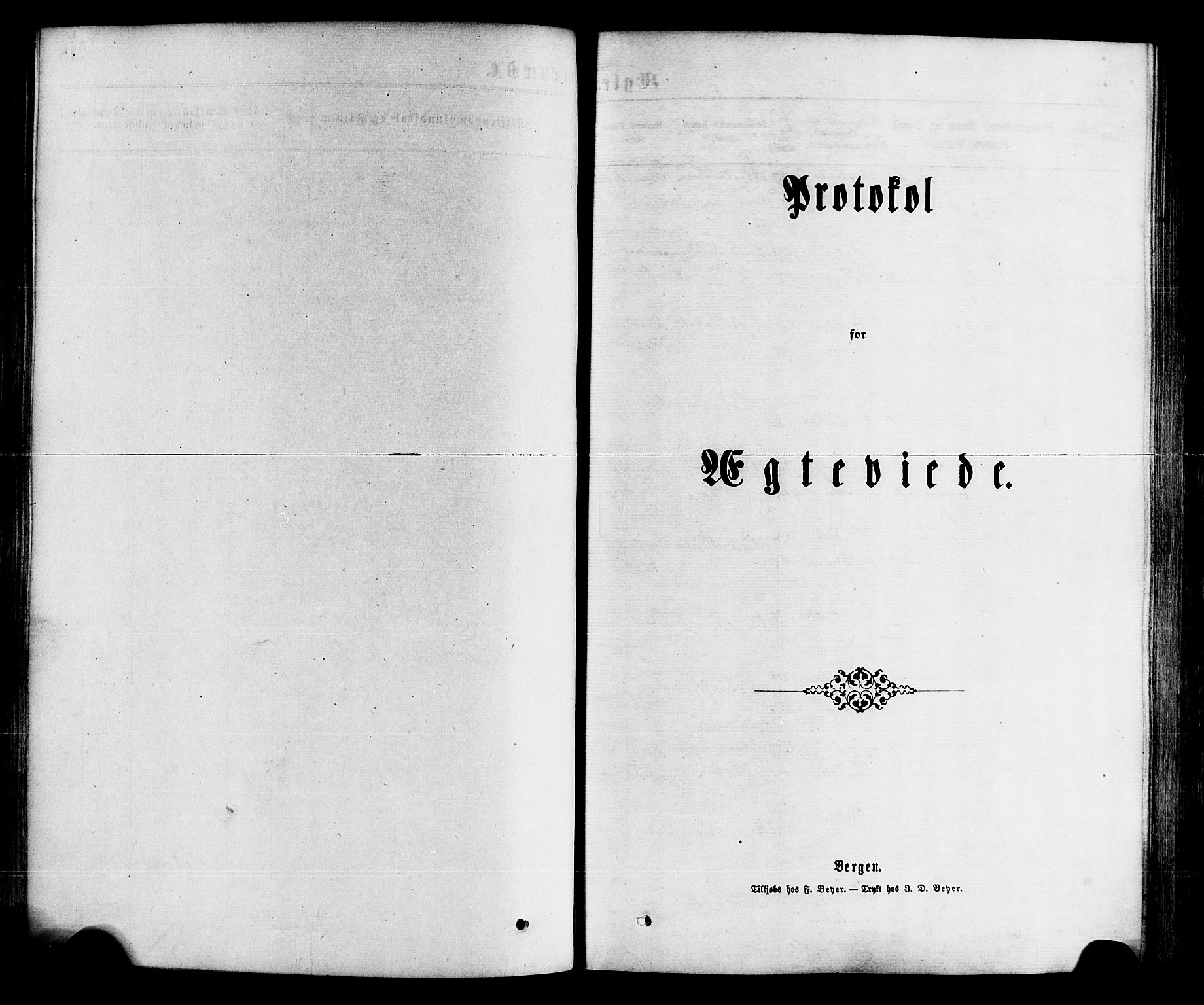 Gloppen sokneprestembete, AV/SAB-A-80101/H/Haa/Haaa/L0010: Parish register (official) no. A 10, 1871-1884, p. 211