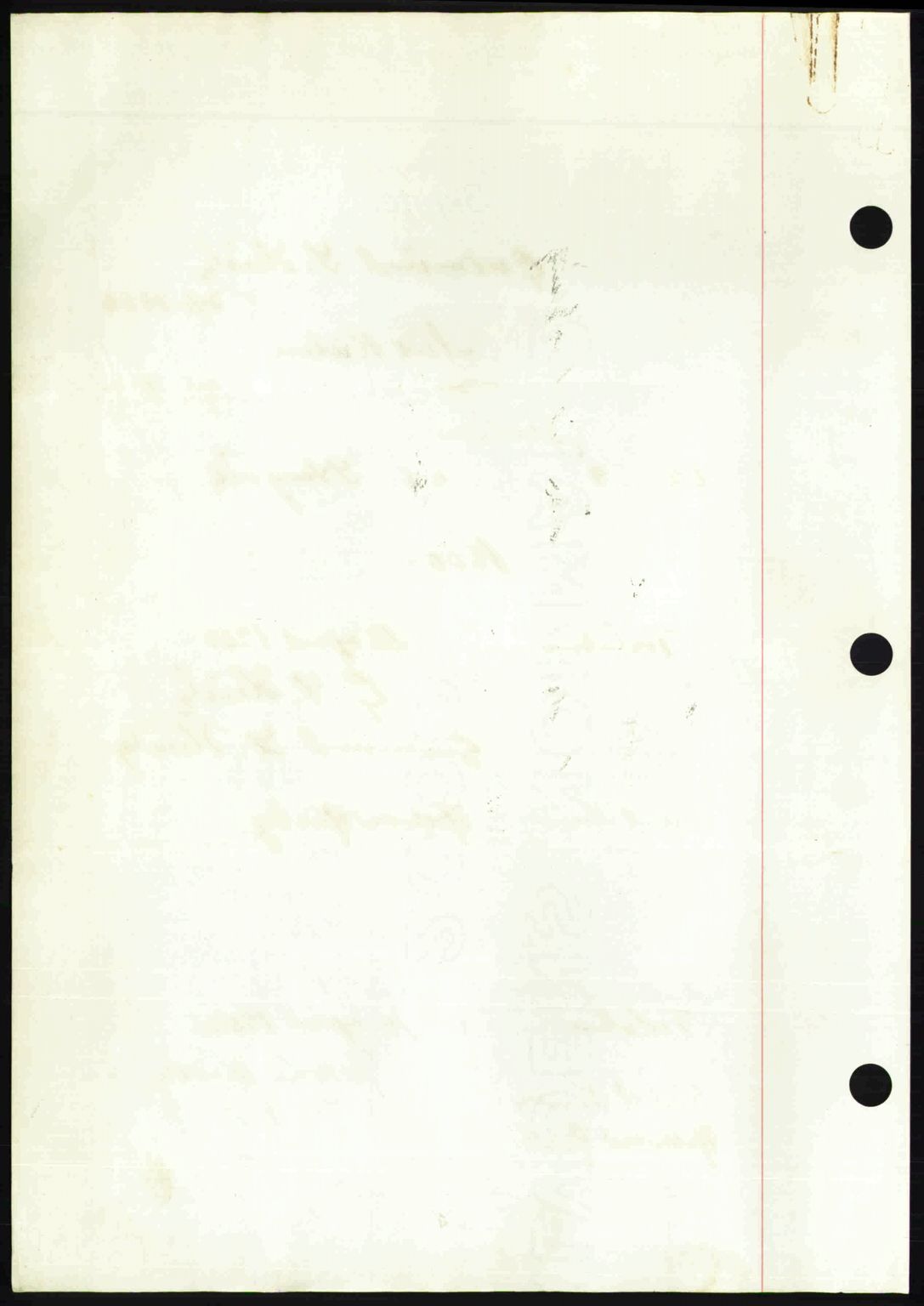 Nordmøre sorenskriveri, AV/SAT-A-4132/1/2/2Ca: Mortgage book no. A115, 1950-1950, Diary no: : 2532/1950