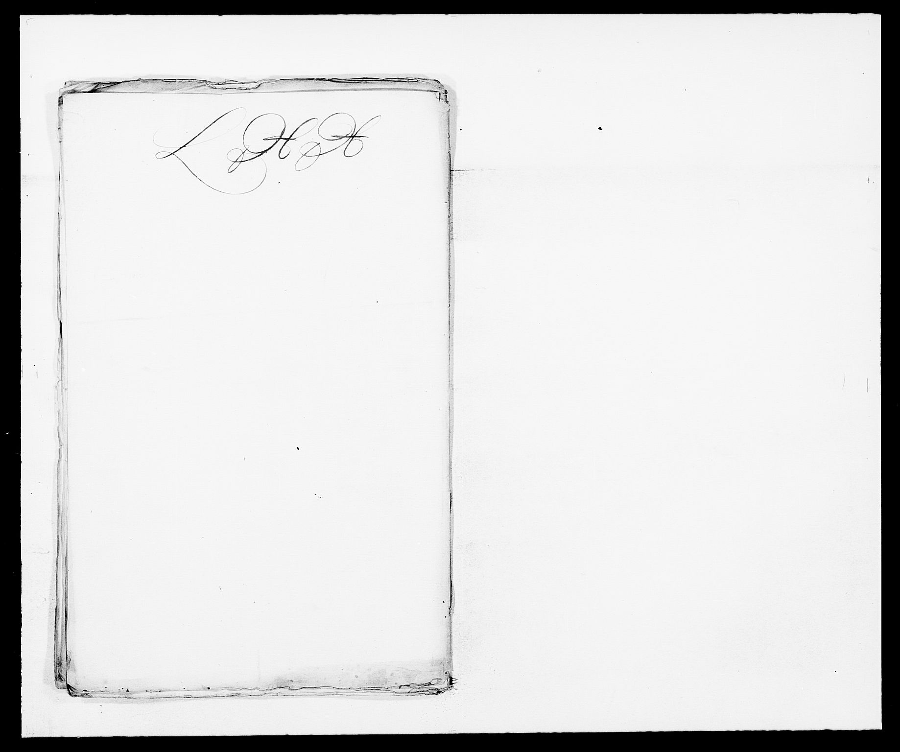 Rentekammeret inntil 1814, Reviderte regnskaper, Fogderegnskap, RA/EA-4092/R06/L0280: Fogderegnskap Heggen og Frøland, 1681-1684, p. 418