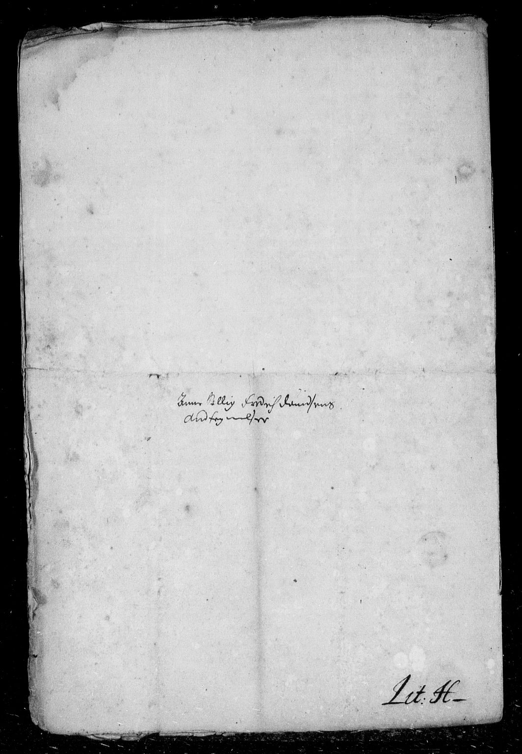 Rentekammeret inntil 1814, Reviderte regnskaper, Stiftamtstueregnskaper, Landkommissariatet på Akershus og Akershus stiftamt, AV/RA-EA-5869/R/Rb/L0081: Akershus stiftamt, 1666-1671