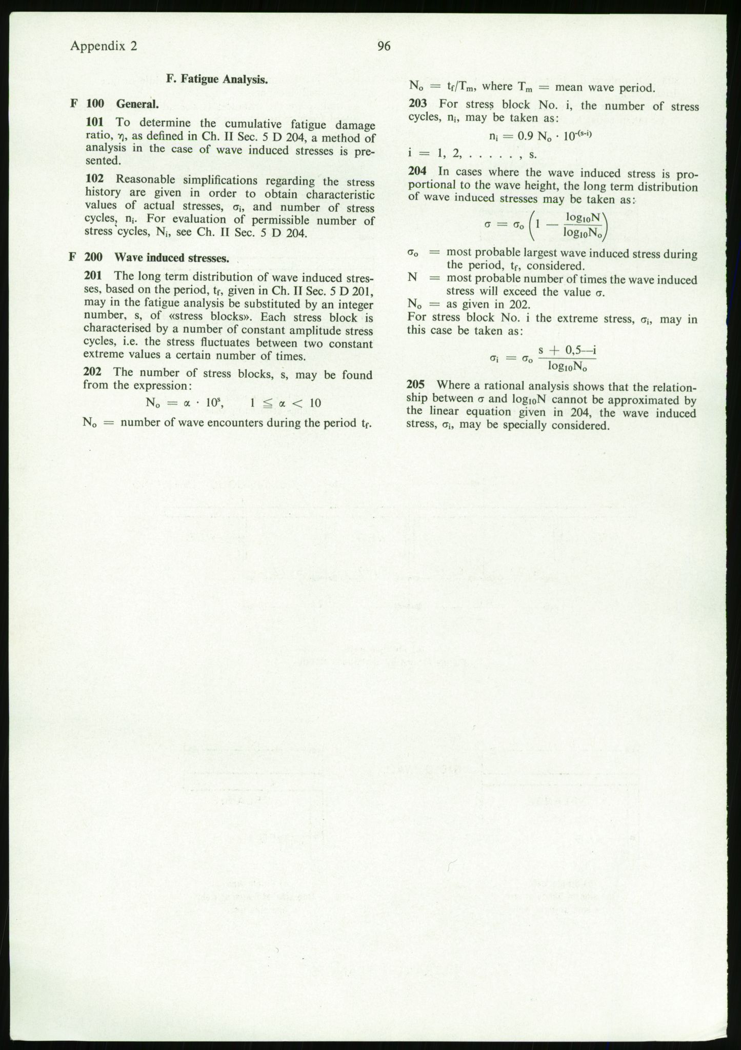 Justisdepartementet, Granskningskommisjonen ved Alexander Kielland-ulykken 27.3.1980, AV/RA-S-1165/D/L0002: I Det norske Veritas (I1-I5, I7-I11, I14-I17, I21-I28, I30-I31)/B Stavanger Drilling A/S (B4), 1980-1981, p. 479