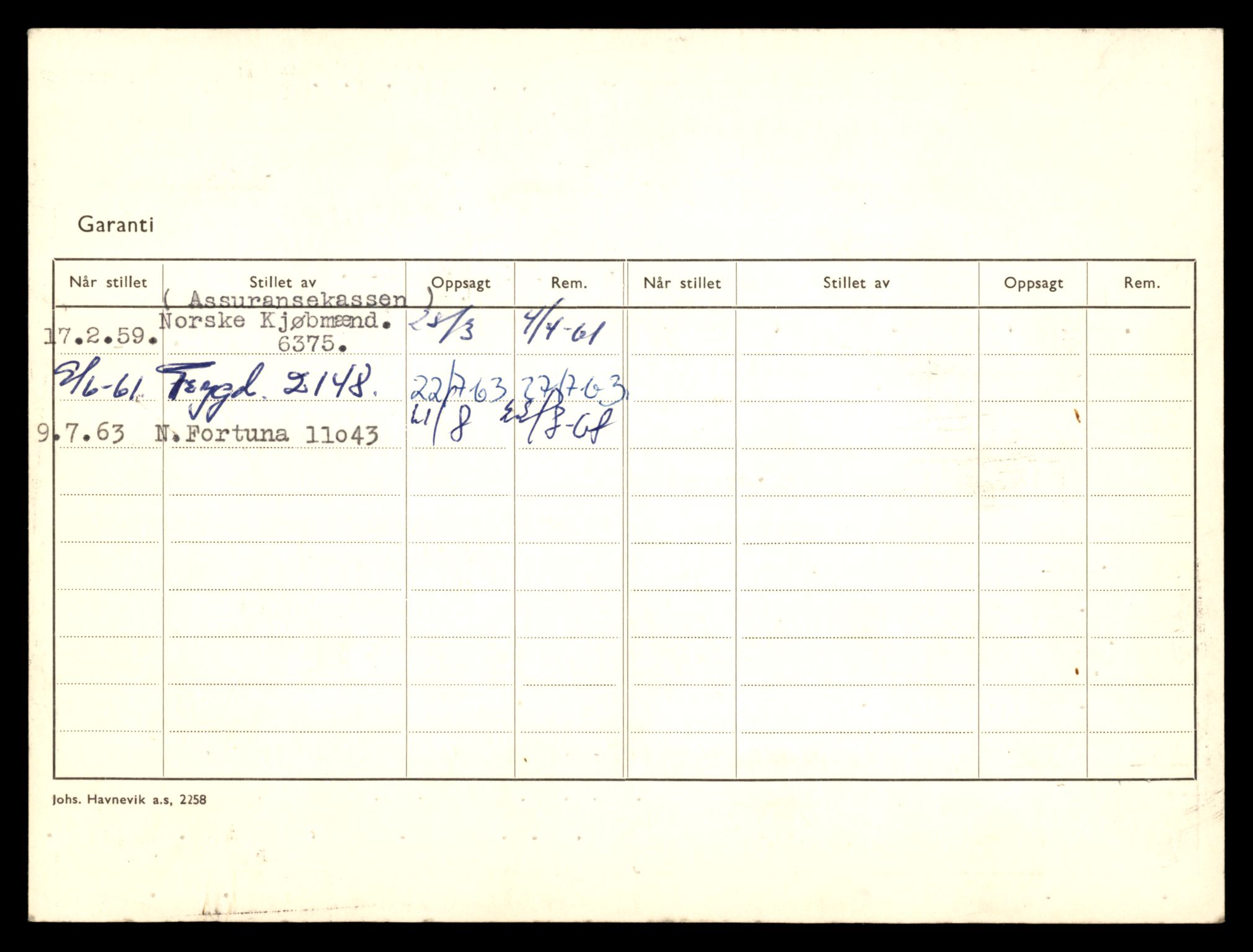 Møre og Romsdal vegkontor - Ålesund trafikkstasjon, AV/SAT-A-4099/F/Fe/L0040: Registreringskort for kjøretøy T 13531 - T 13709, 1927-1998, p. 844