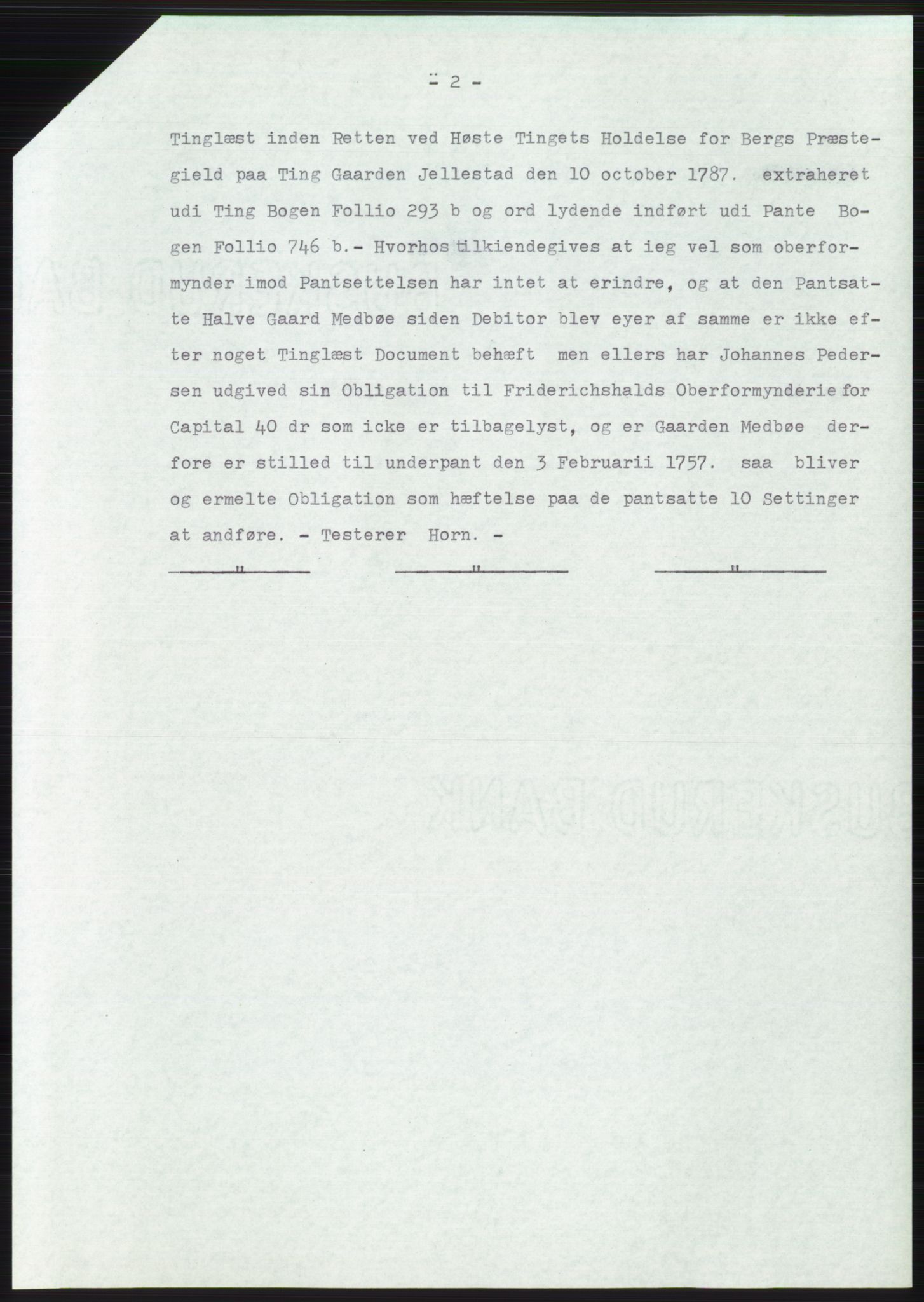 Statsarkivet i Oslo, SAO/A-10621/Z/Zd/L0038: Avskrifter, j.nr 31-3081/1979, 1979, p. 32