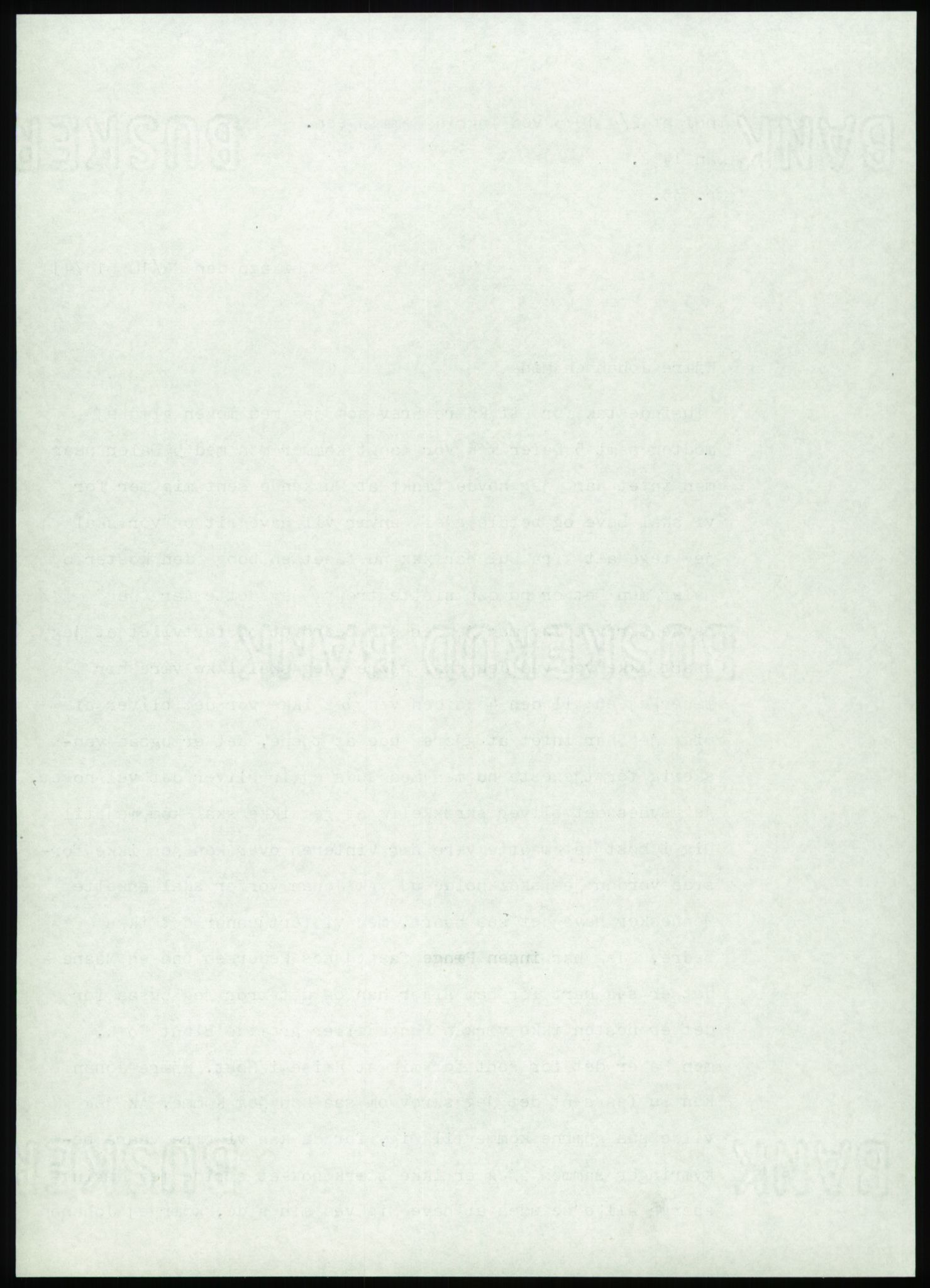 Samlinger til kildeutgivelse, Amerikabrevene, AV/RA-EA-4057/F/L0008: Innlån fra Hedmark: Gamkind - Semmingsen, 1838-1914, p. 316